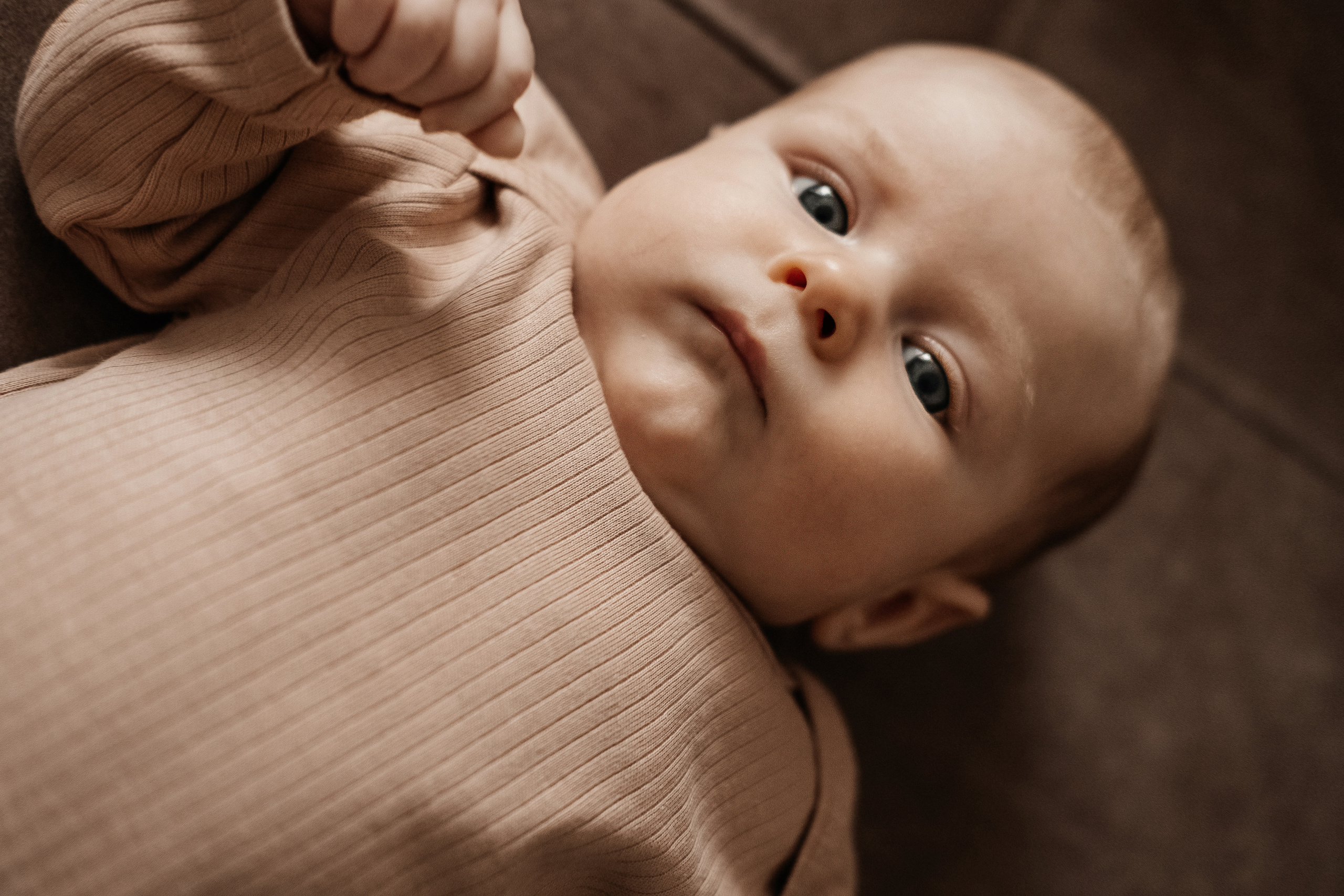 Платон. Семейный и свадебный фотограф Новосибирск