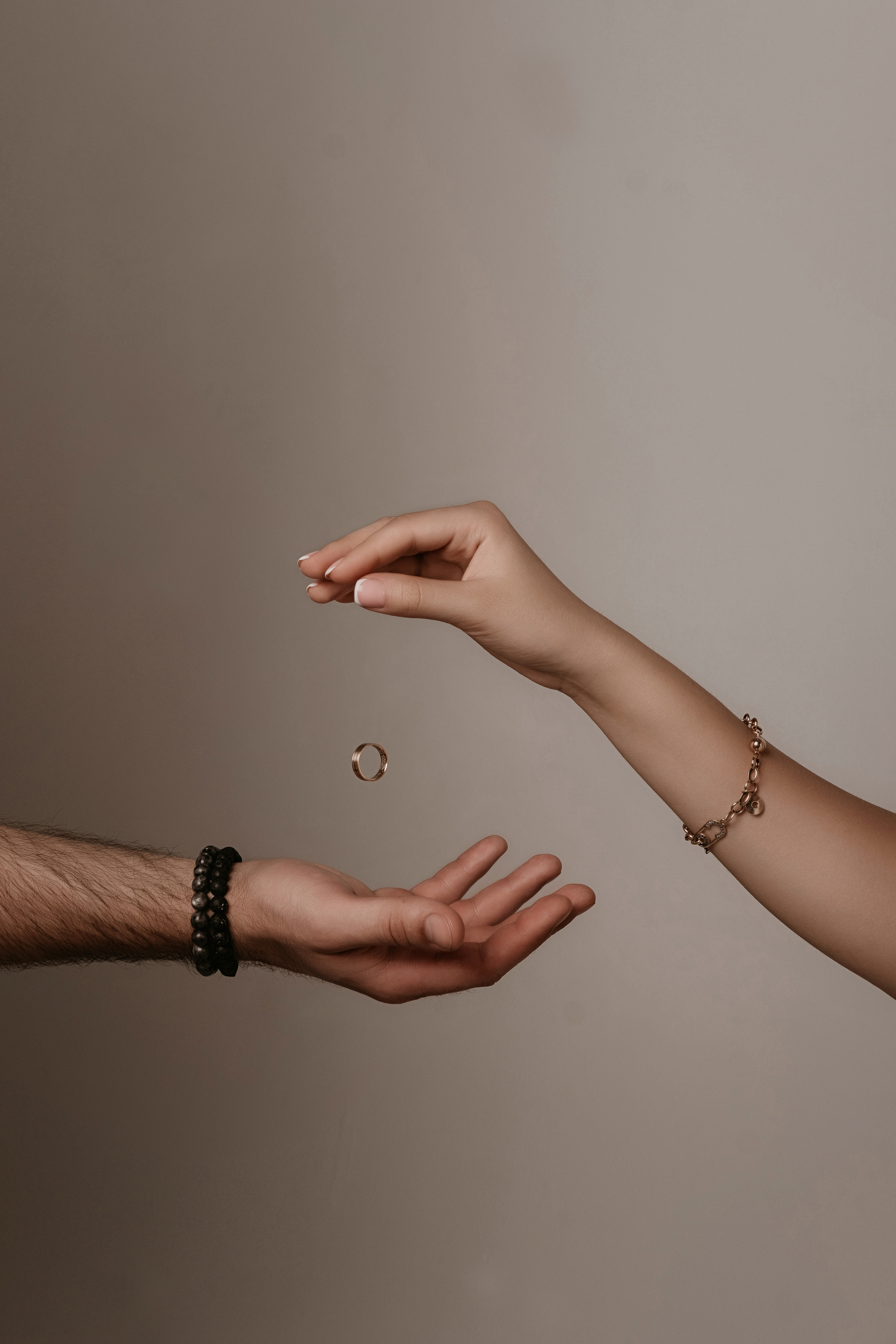 Кристина & Егор. Семейный и свадебный фотограф Новосибирск