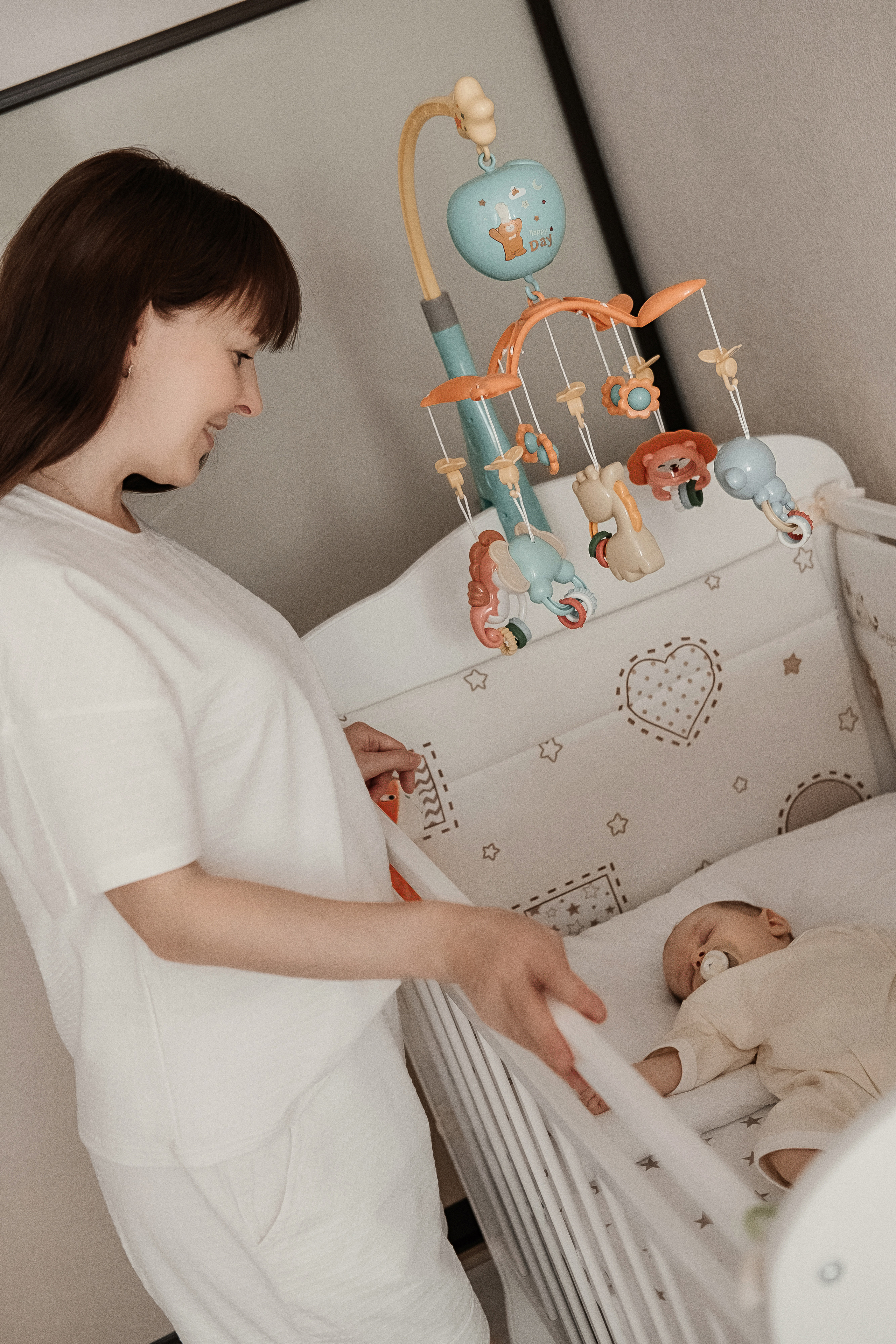 Платон. Семейный и свадебный фотограф Новосибирск