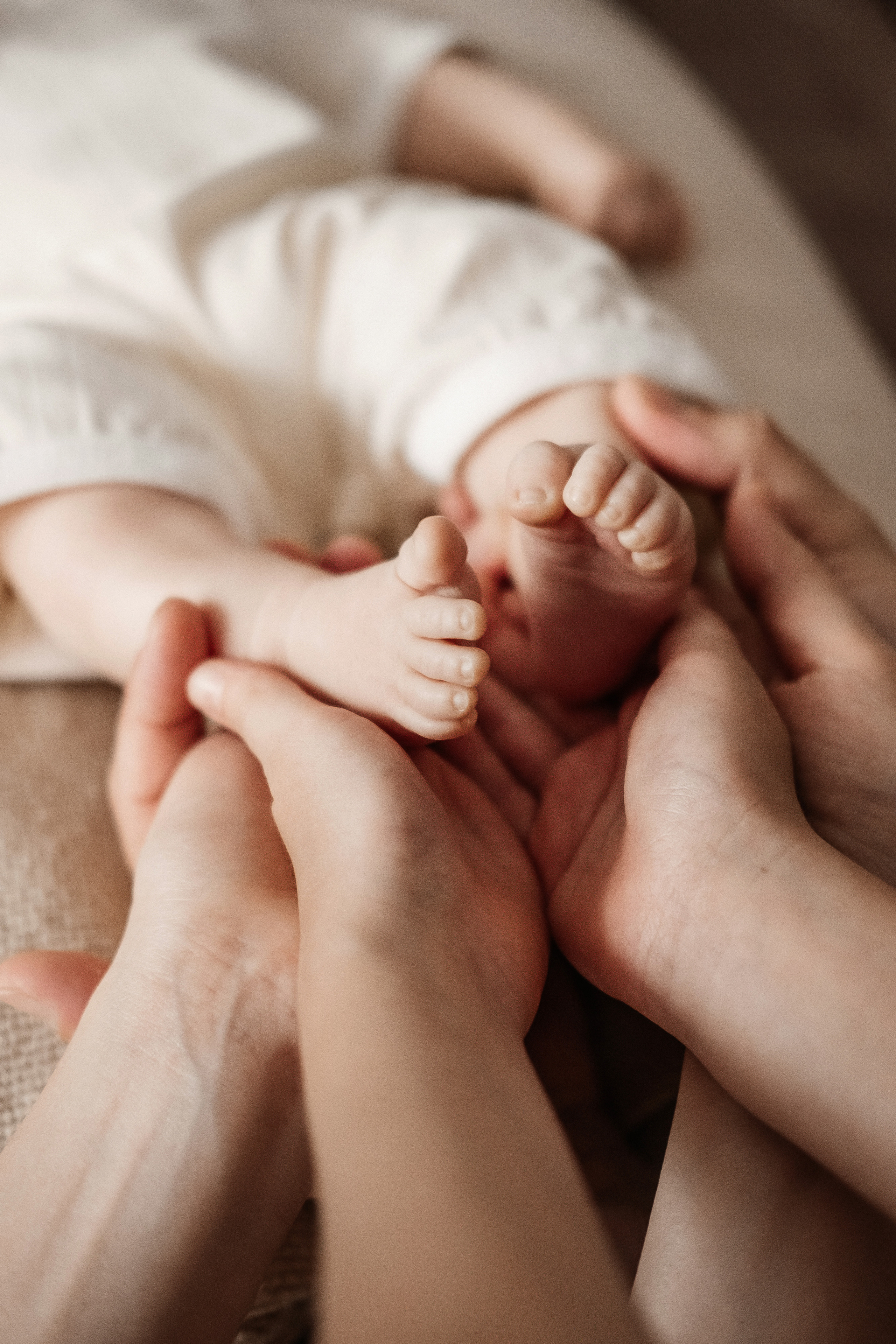 Платон. Семейный и свадебный фотограф Новосибирск