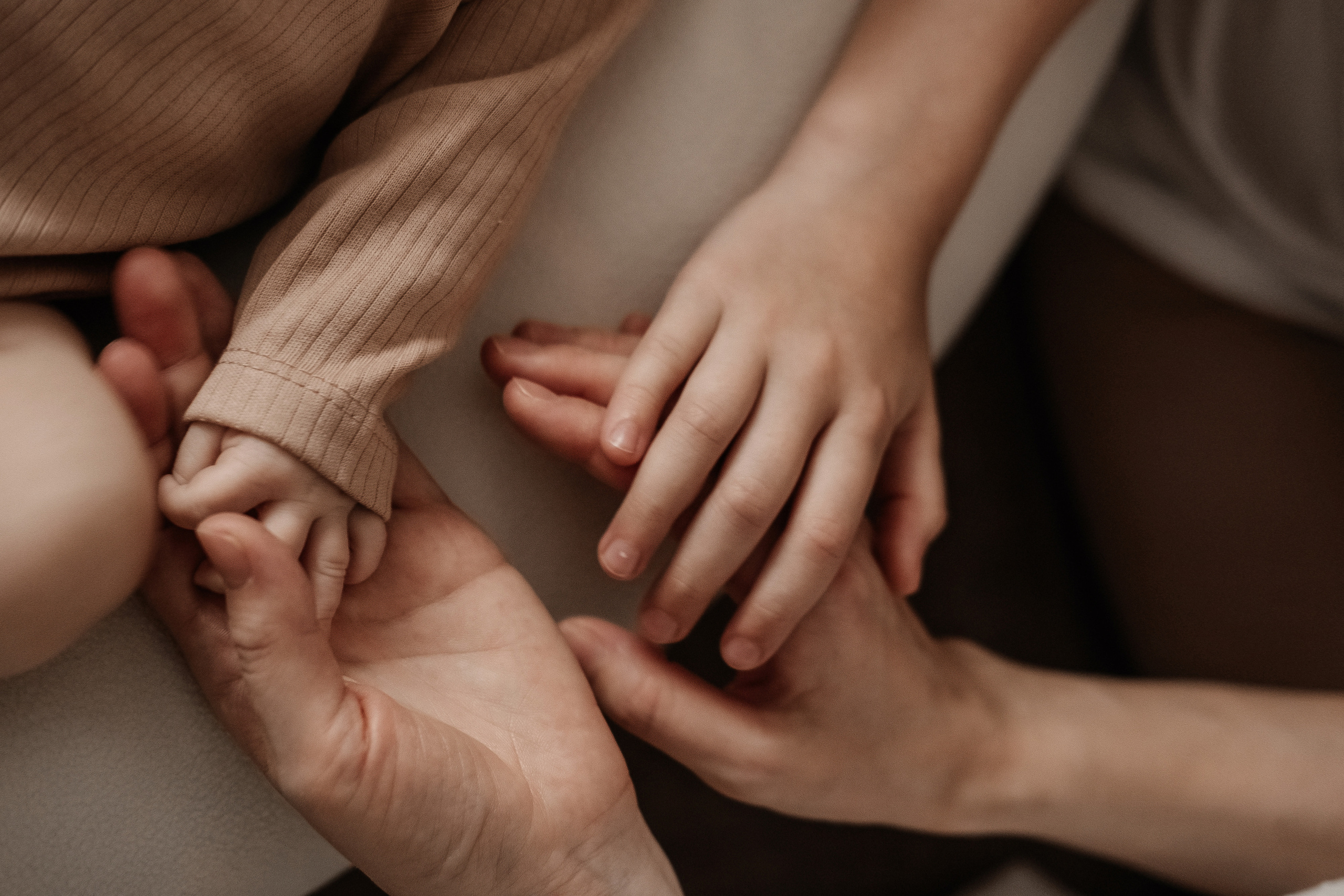 Платон. Семейный и свадебный фотограф Новосибирск