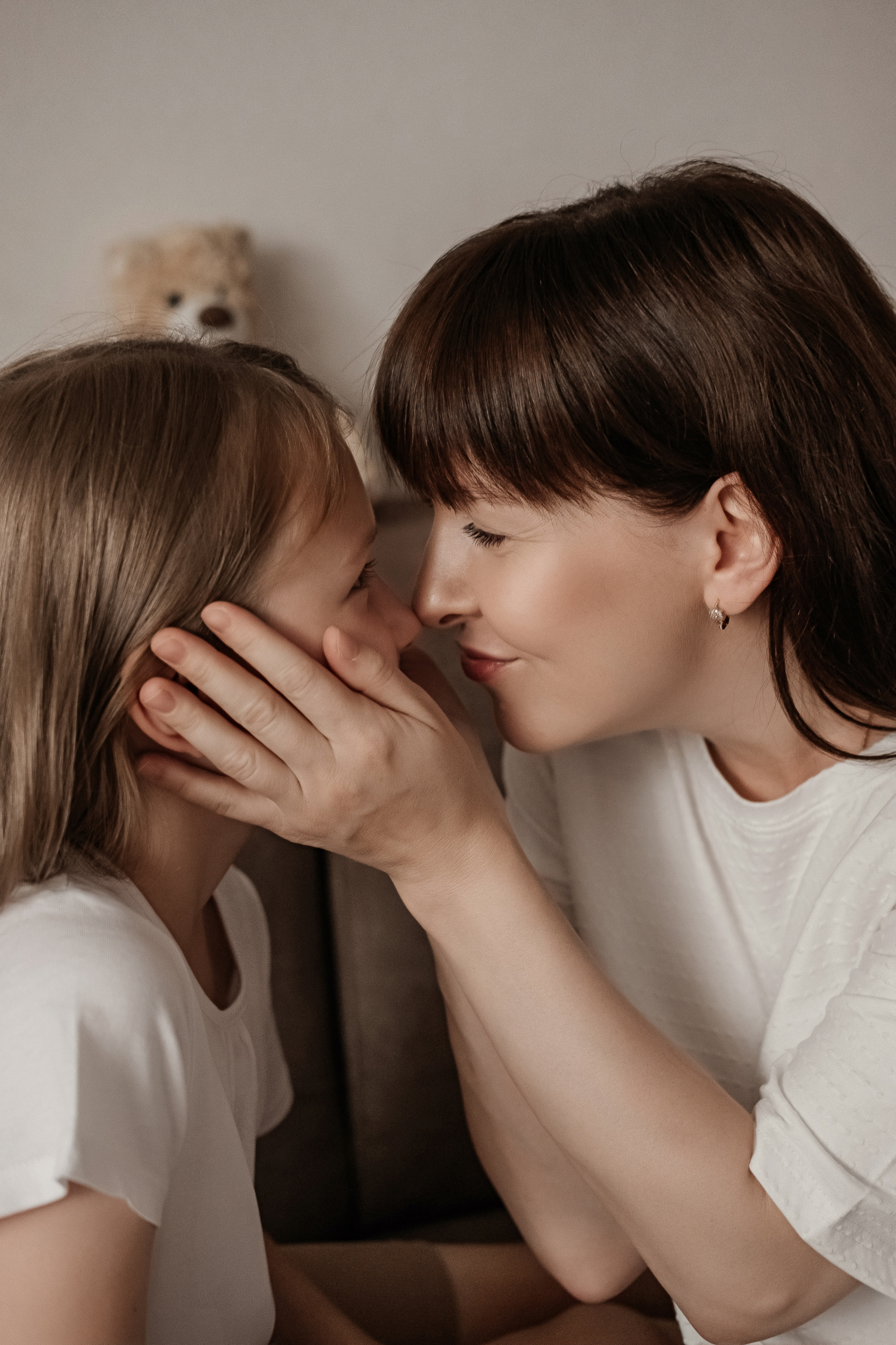 Платон. Семейный и свадебный фотограф Новосибирск