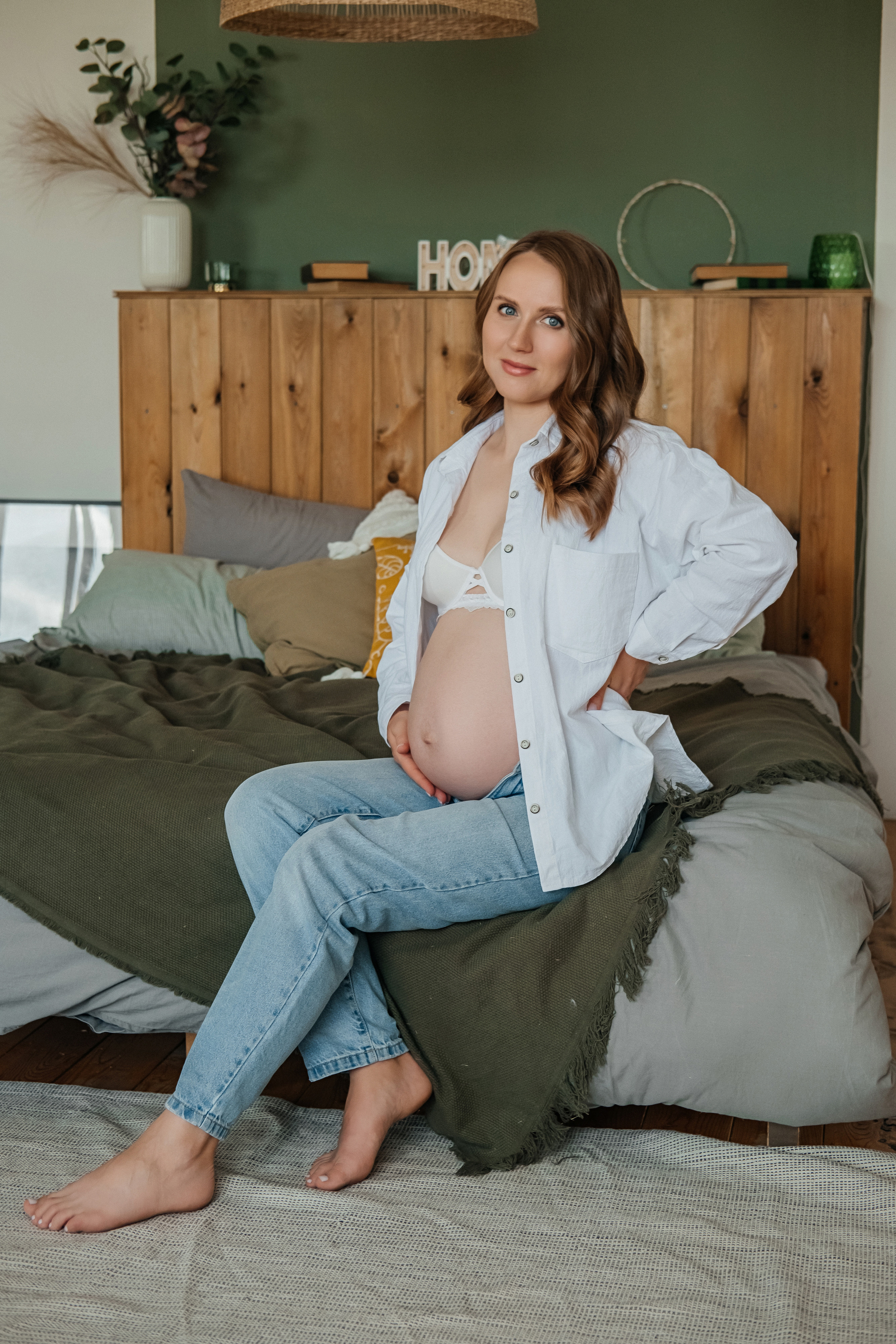 Наталья, Дима. Семейный и свадебный фотограф Новосибирск