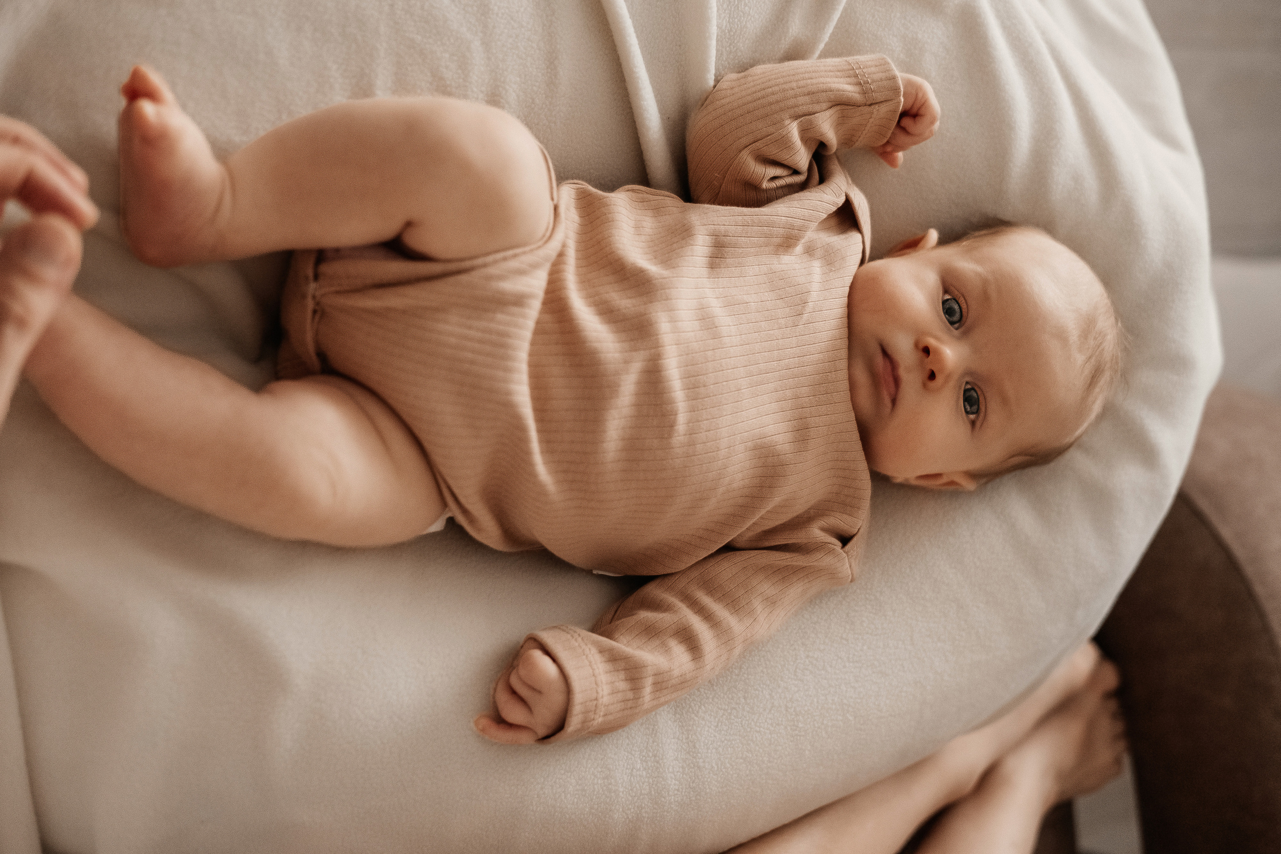 Платон. Семейный и свадебный фотограф Новосибирск