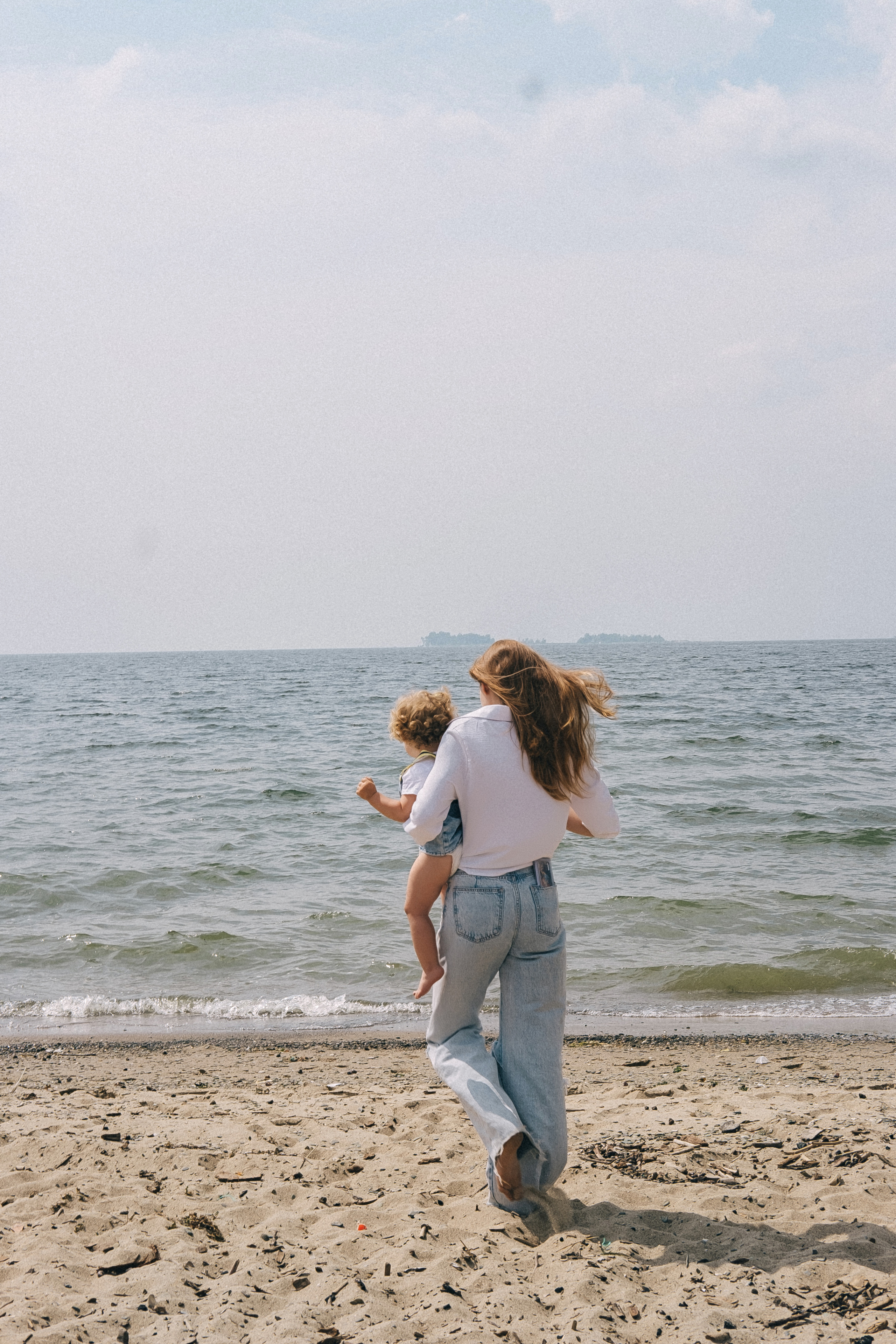 Мирослава. Семейный и свадебный фотограф Новосибирск