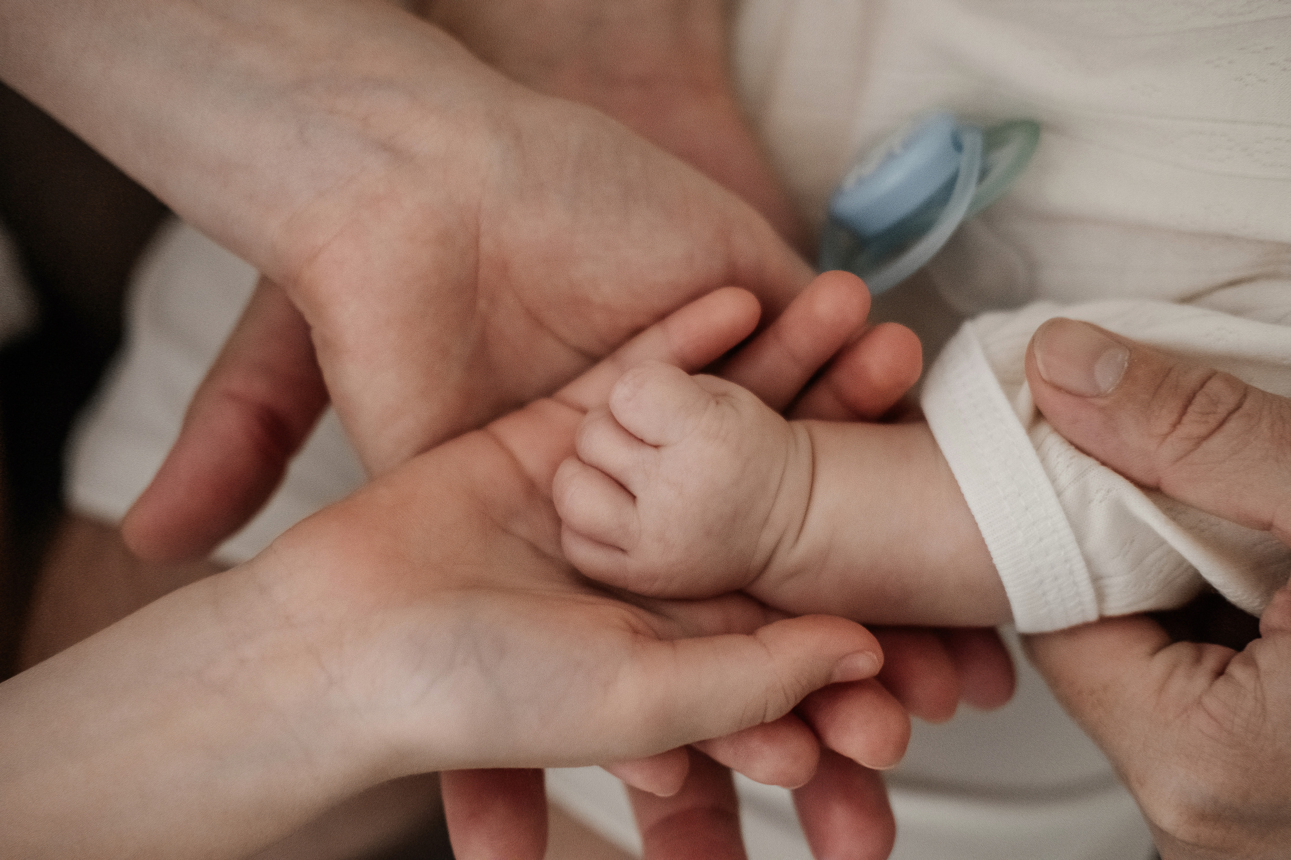 Платон. Семейный и свадебный фотограф Новосибирск