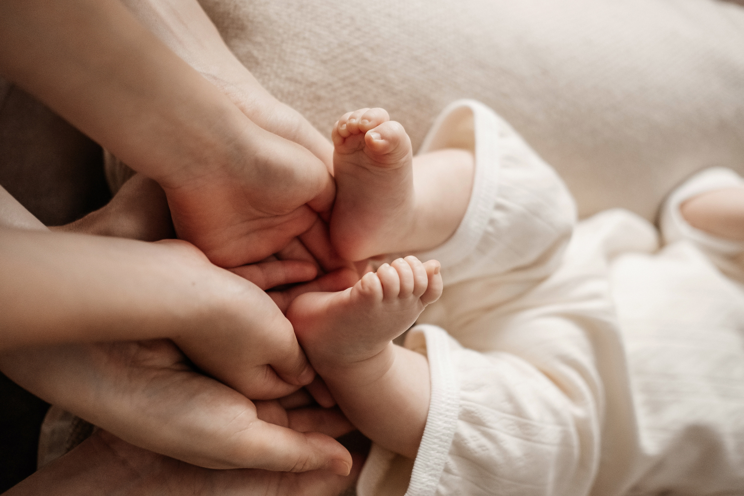 Платон. Семейный и свадебный фотограф Новосибирск