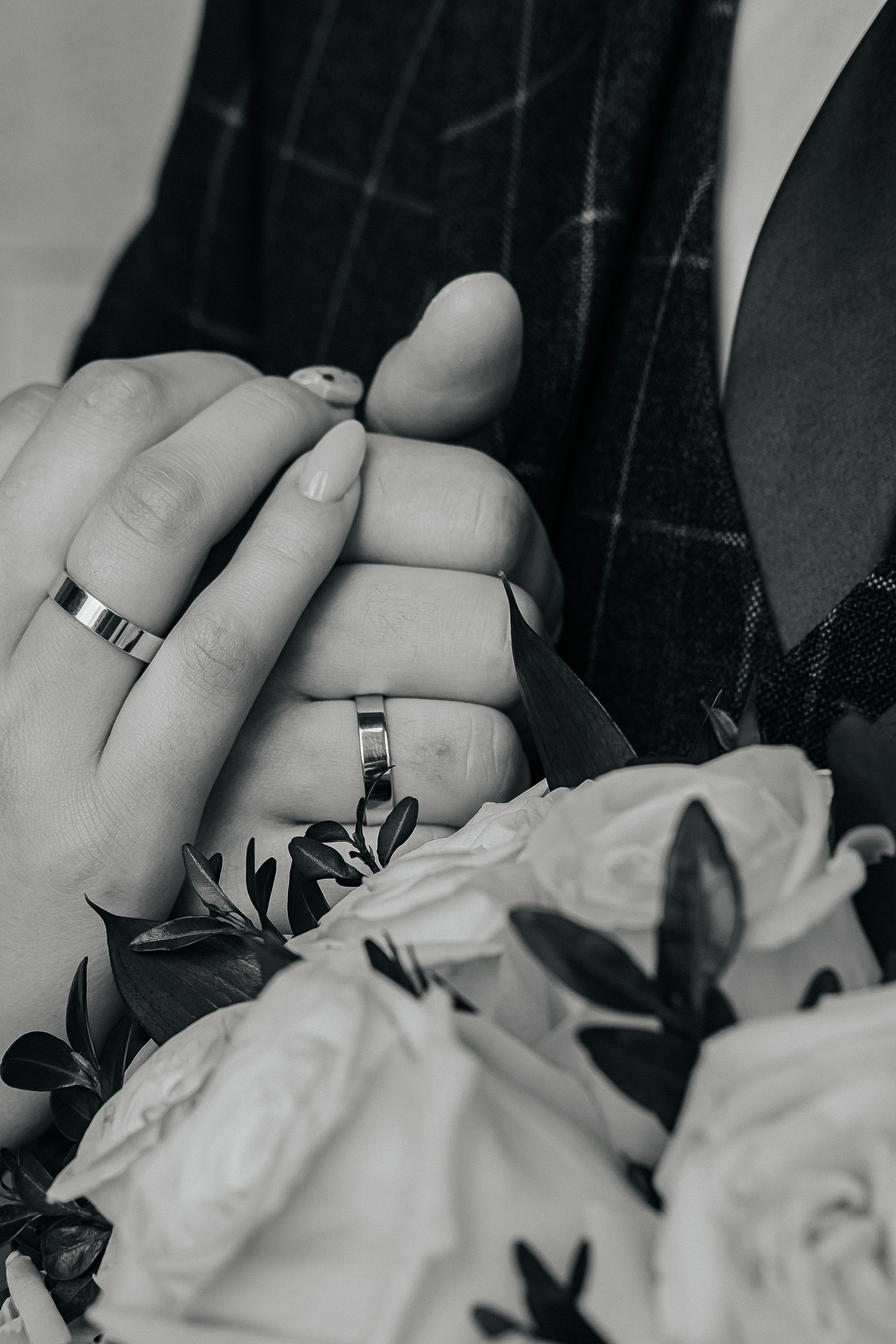 Татьяна & Максим. Семейный и свадебный фотограф Новосибирск