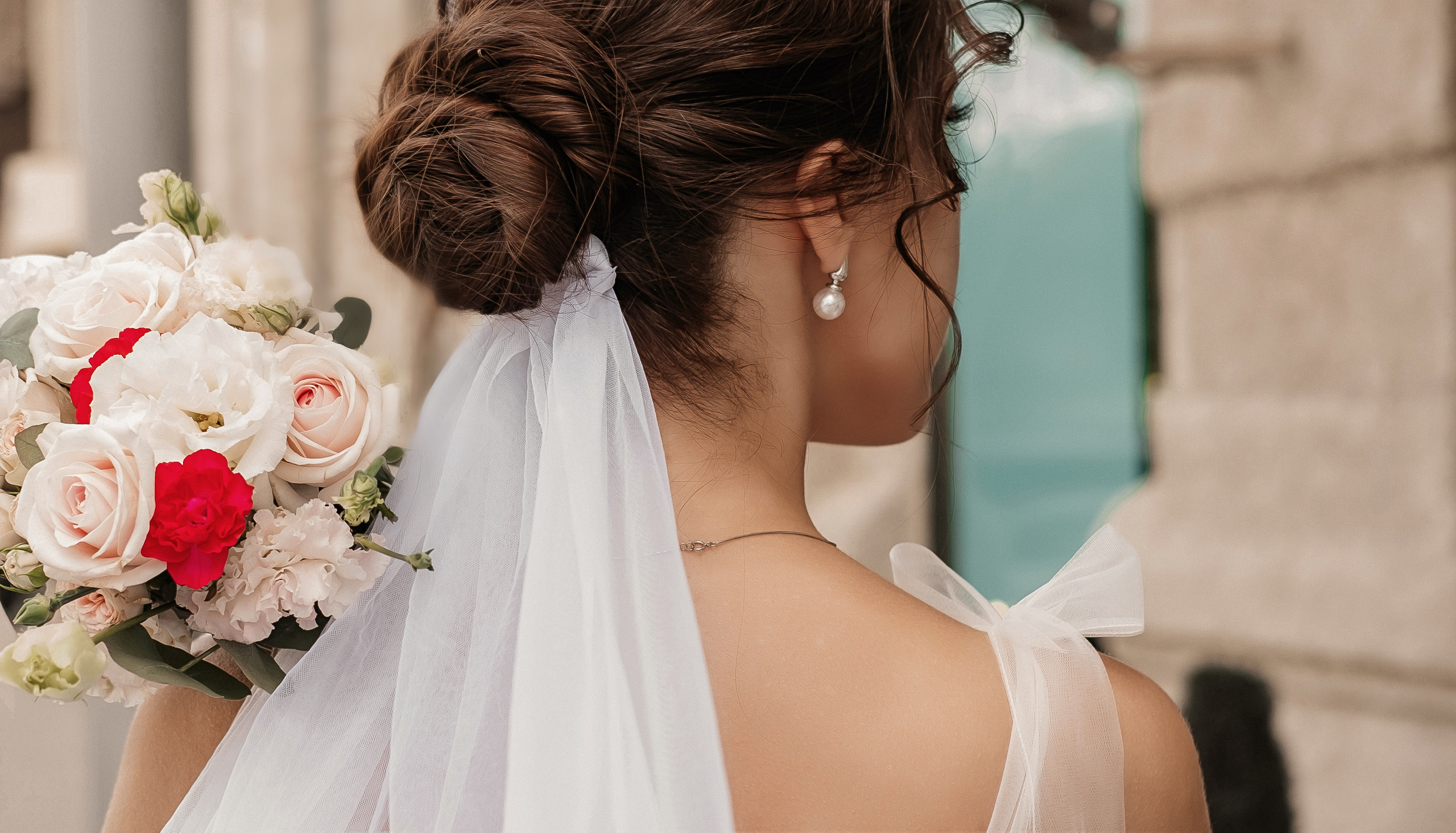 Кристина & Егор. Семейный и свадебный фотограф Новосибирск