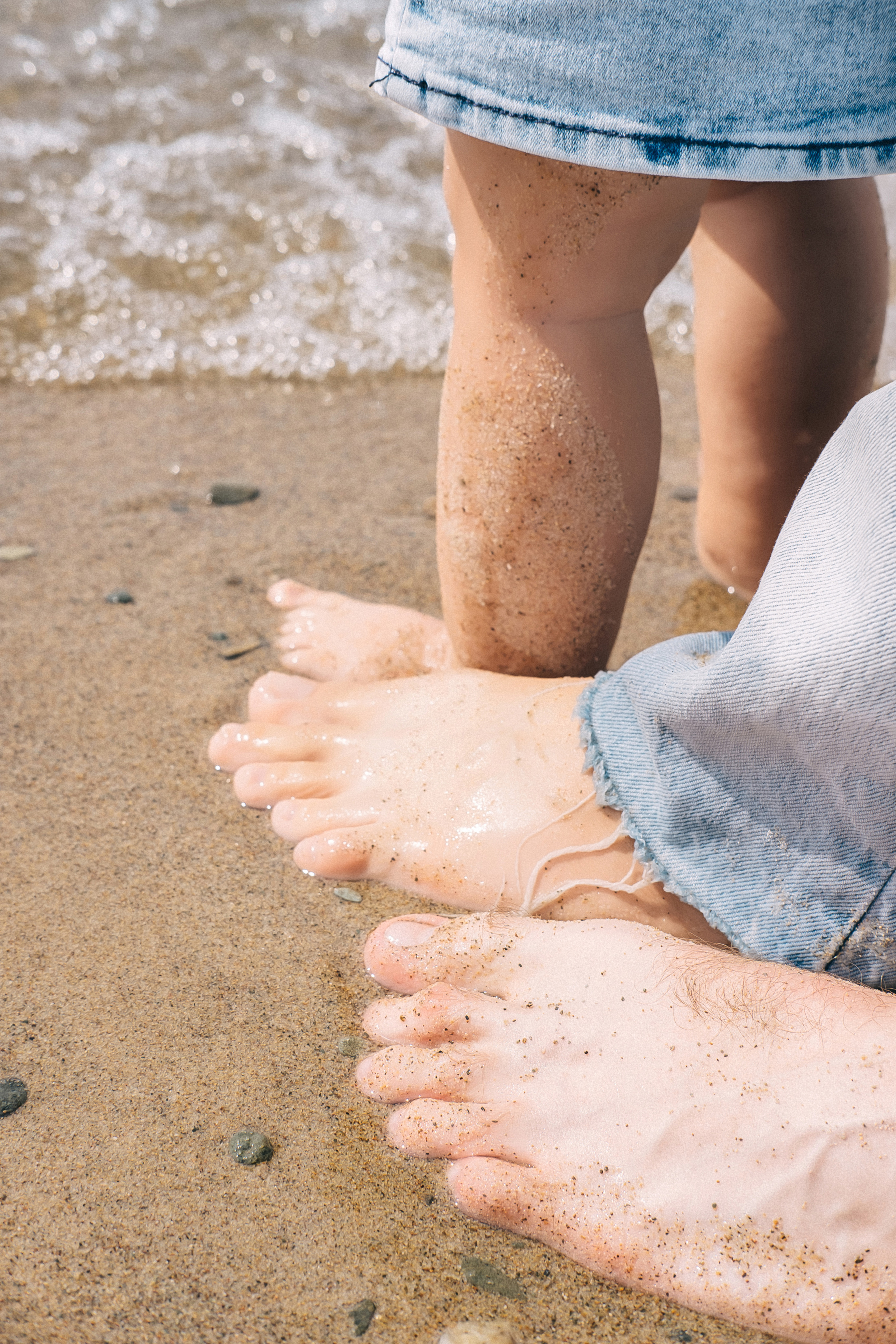 Мирослава. Семейный и свадебный фотограф Новосибирск