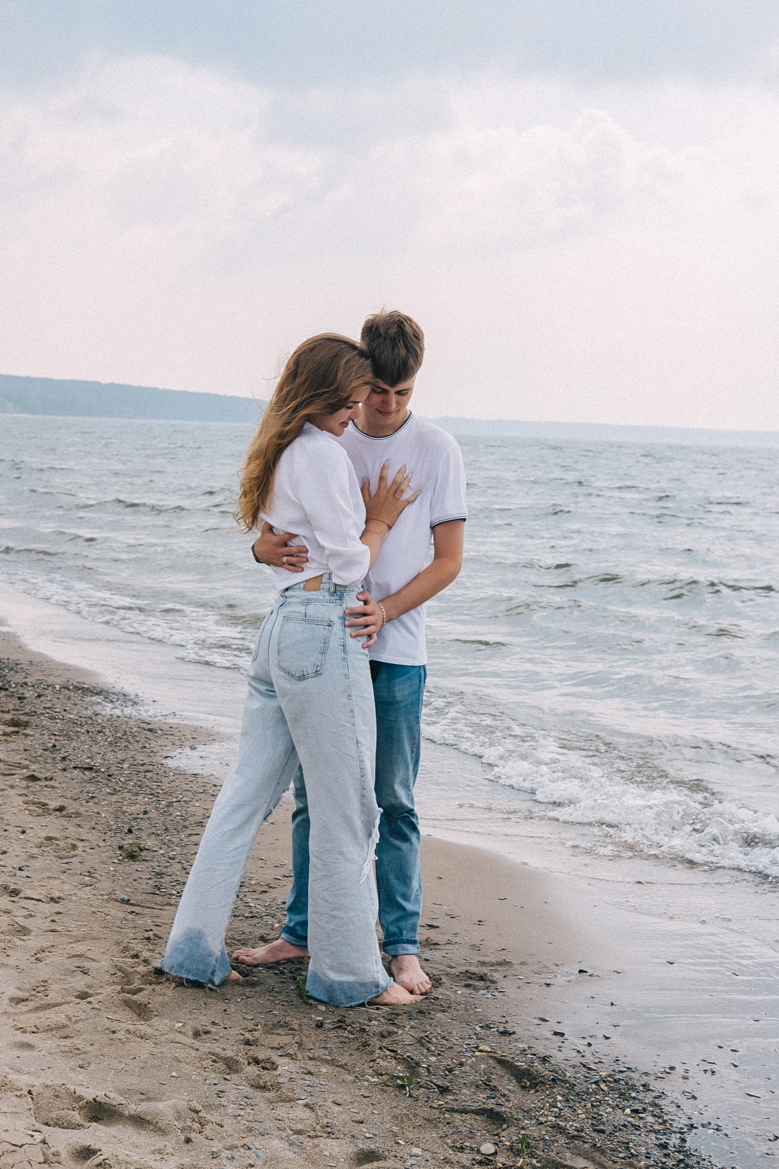 Мирослава. Семейный и свадебный фотограф Новосибирск