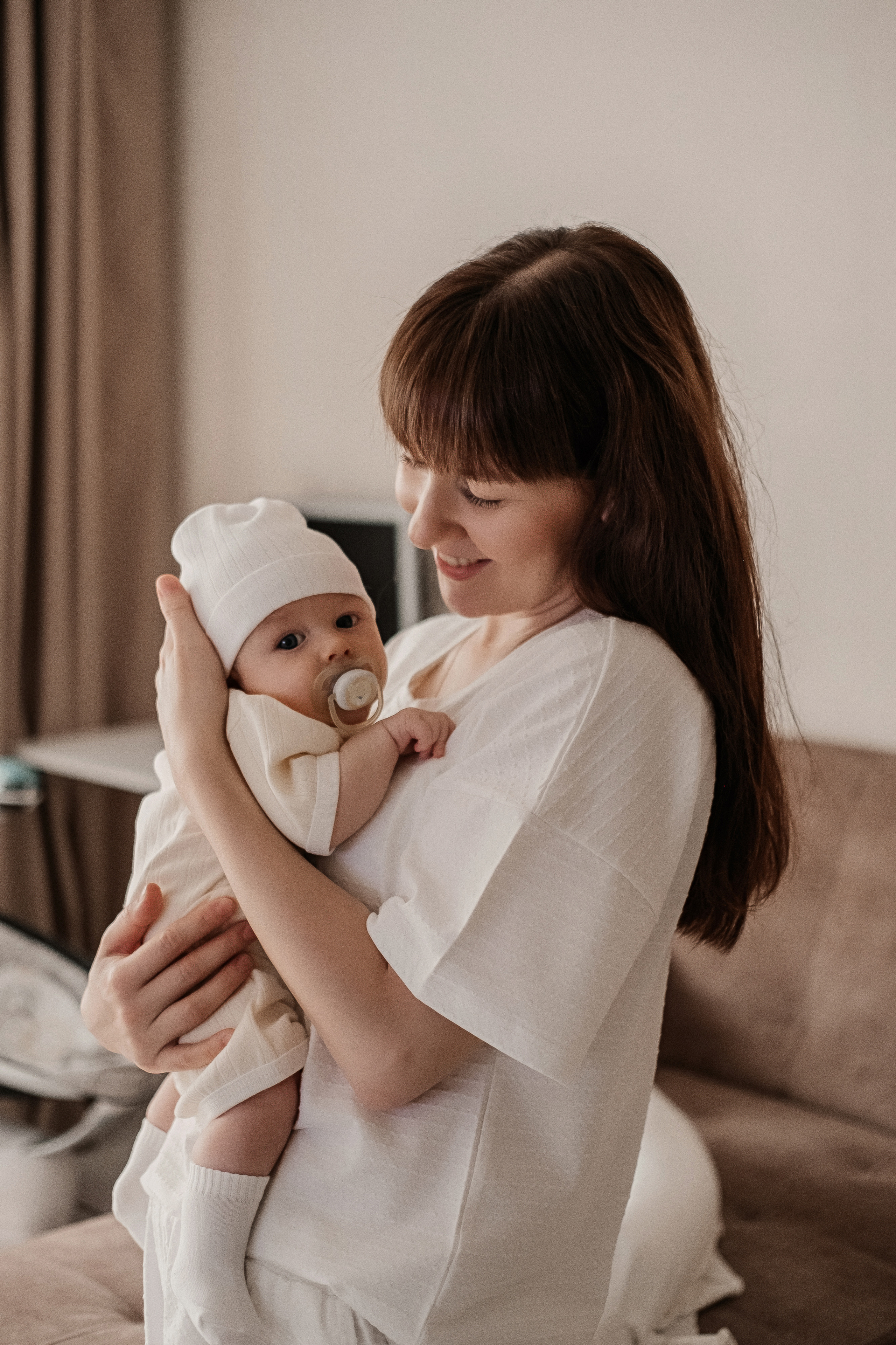 Платон. Семейный и свадебный фотограф Новосибирск