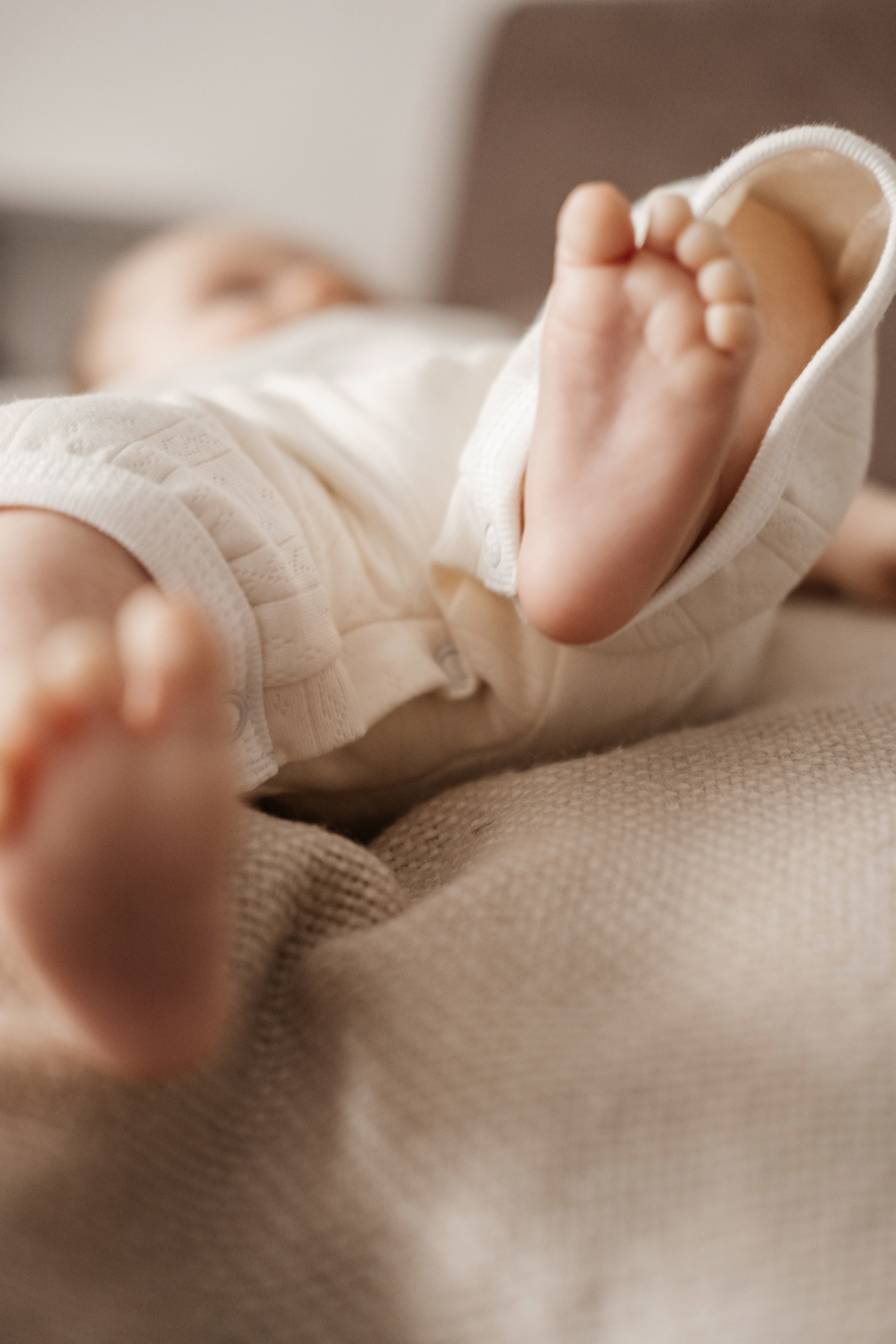 Платон. Семейный и свадебный фотограф Новосибирск