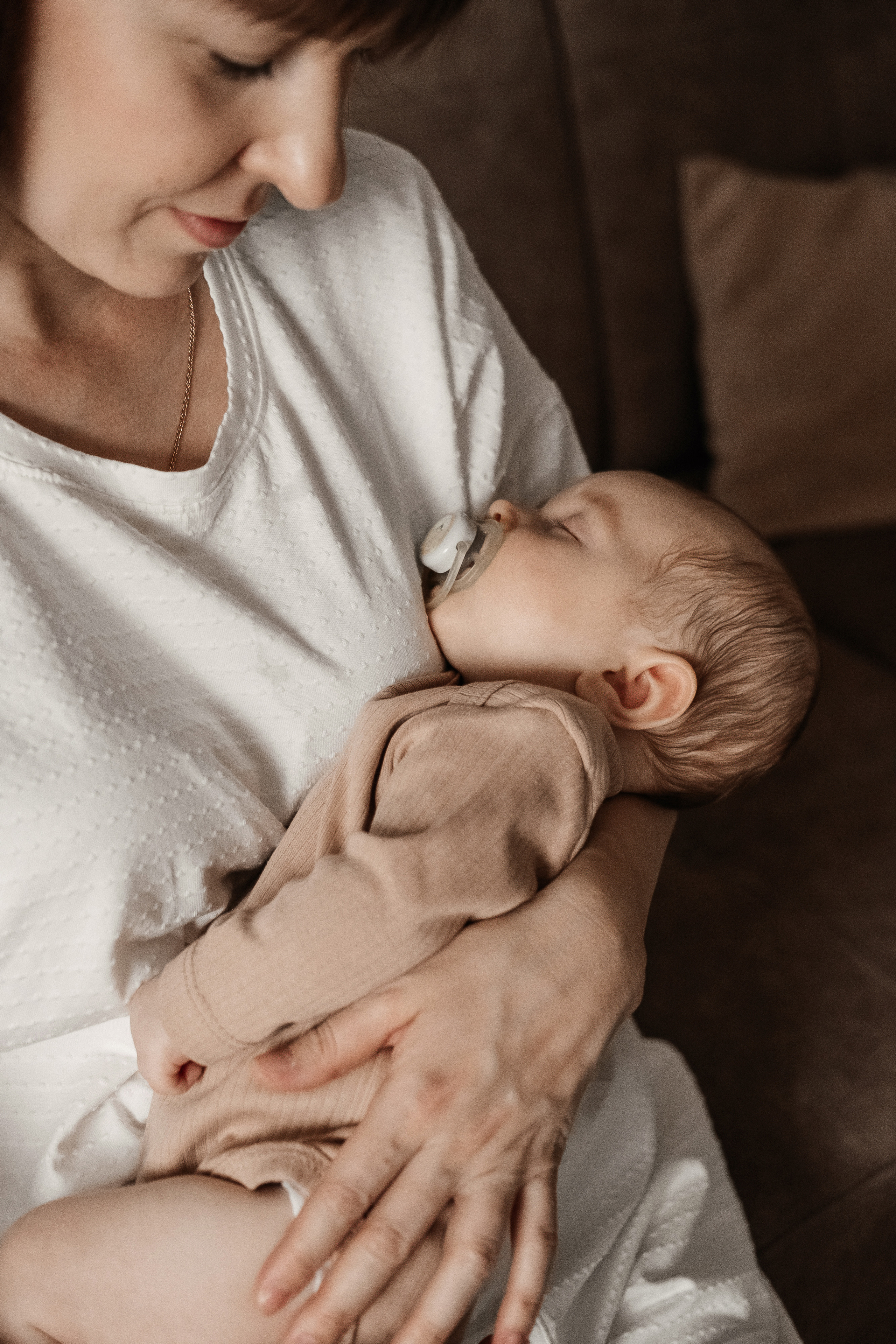 Платон. Семейный и свадебный фотограф Новосибирск