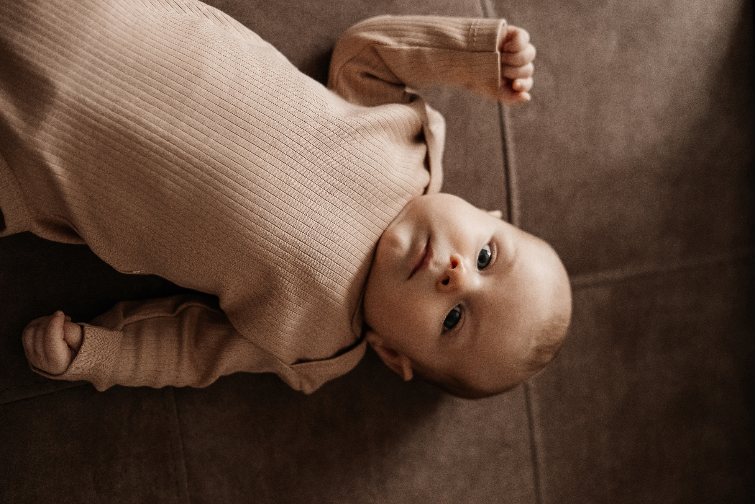 Платон. Семейный и свадебный фотограф Новосибирск