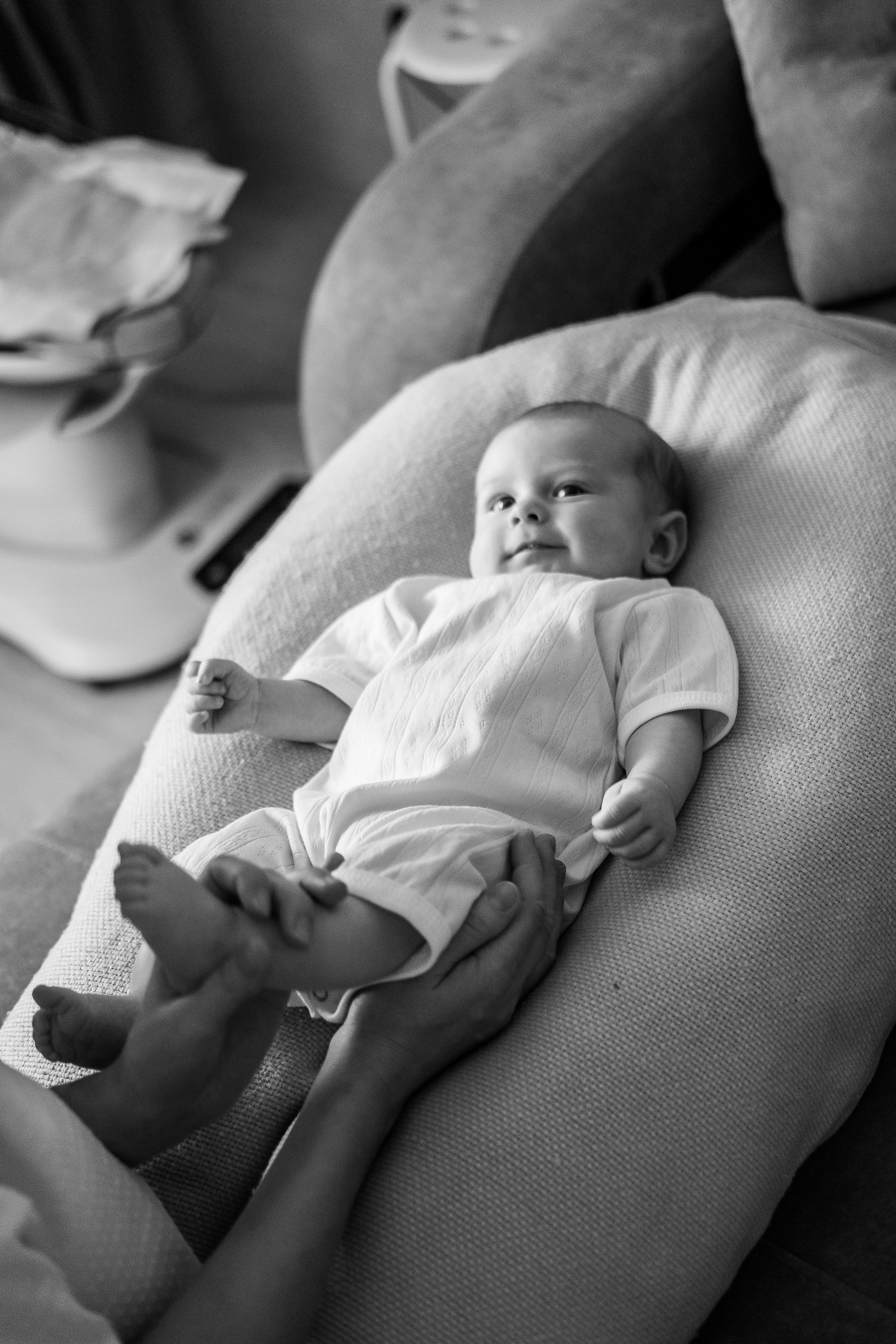 Платон. Семейный и свадебный фотограф Новосибирск