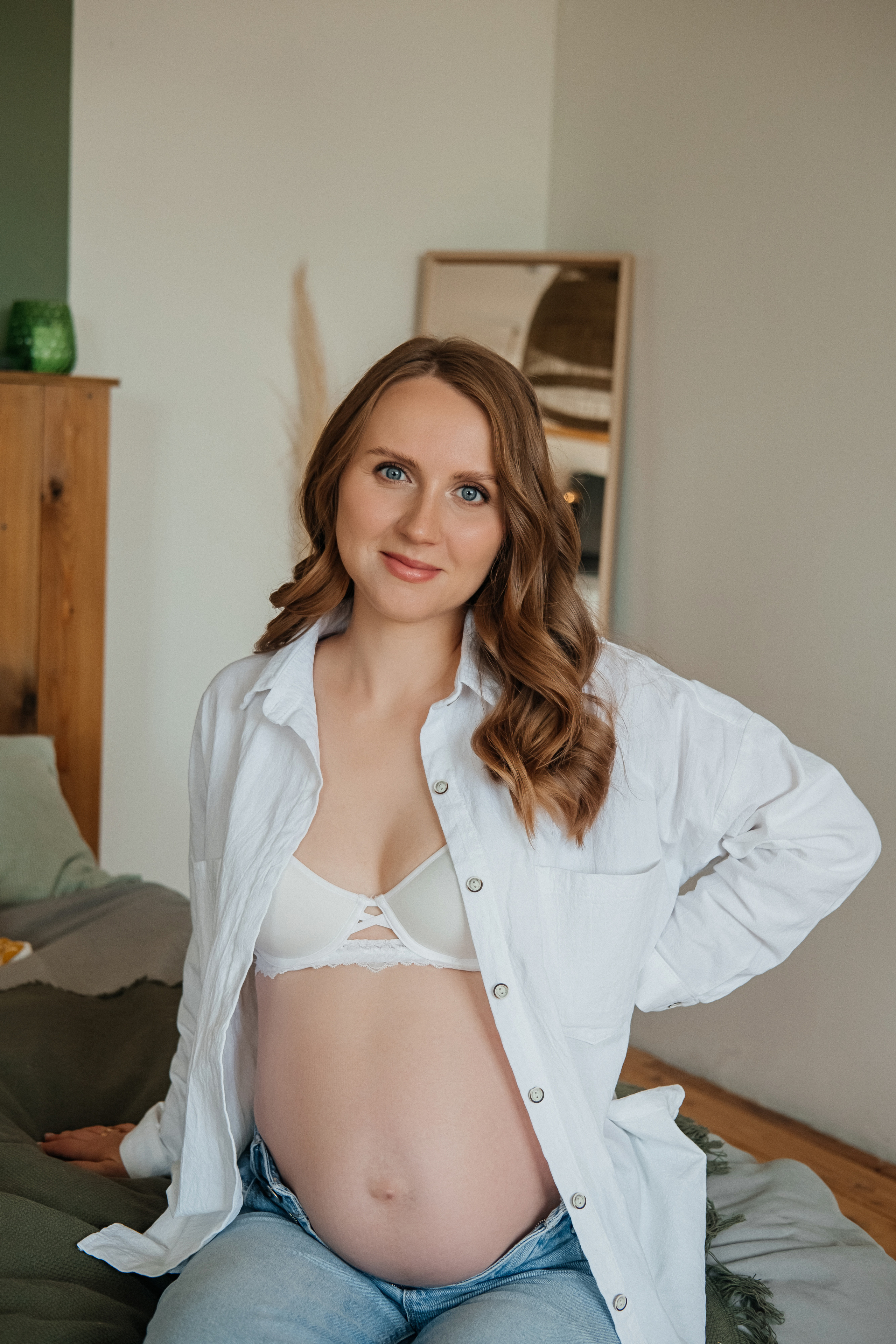 Наталья, Дима. Семейный и свадебный фотограф Новосибирск