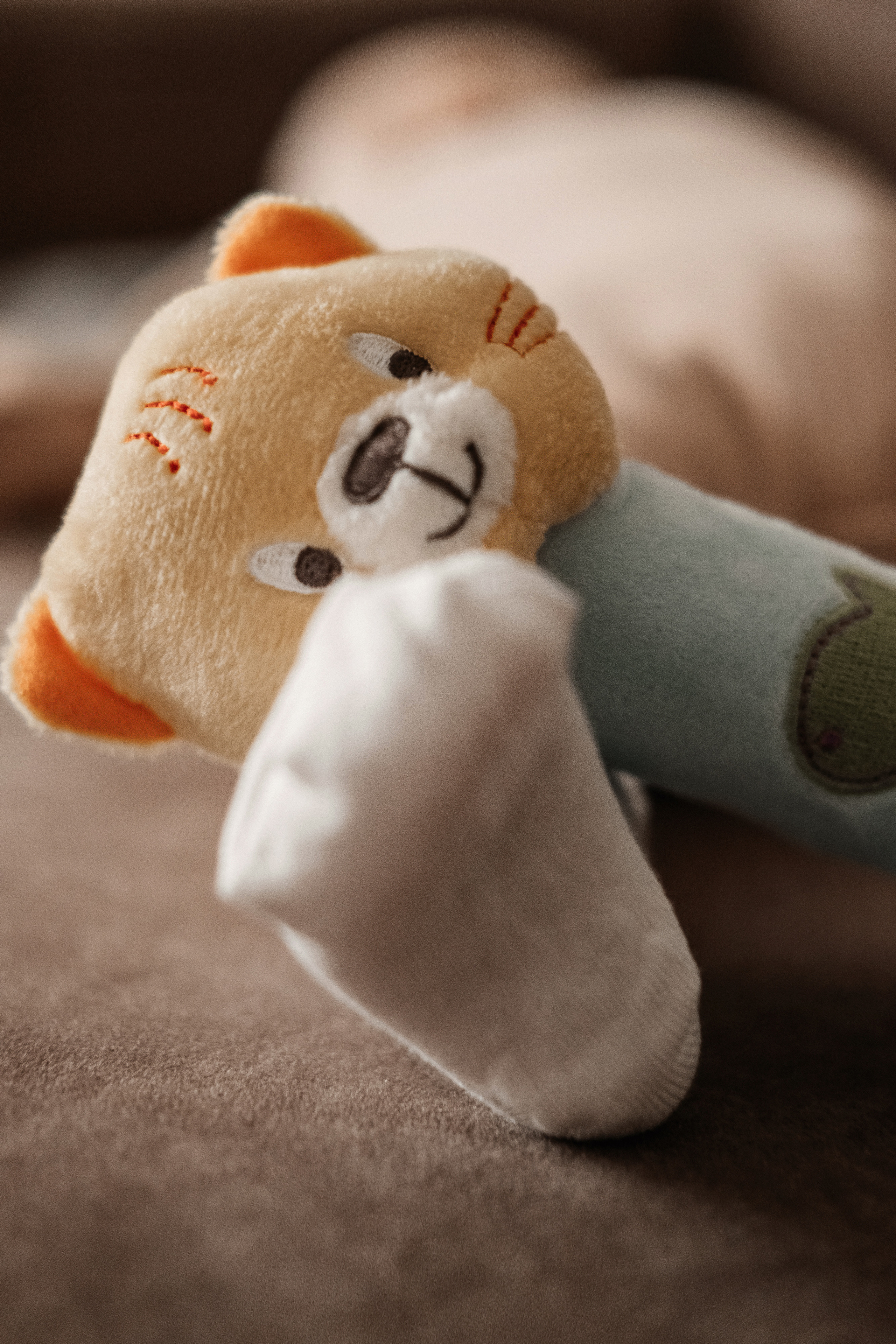 Платон. Семейный и свадебный фотограф Новосибирск