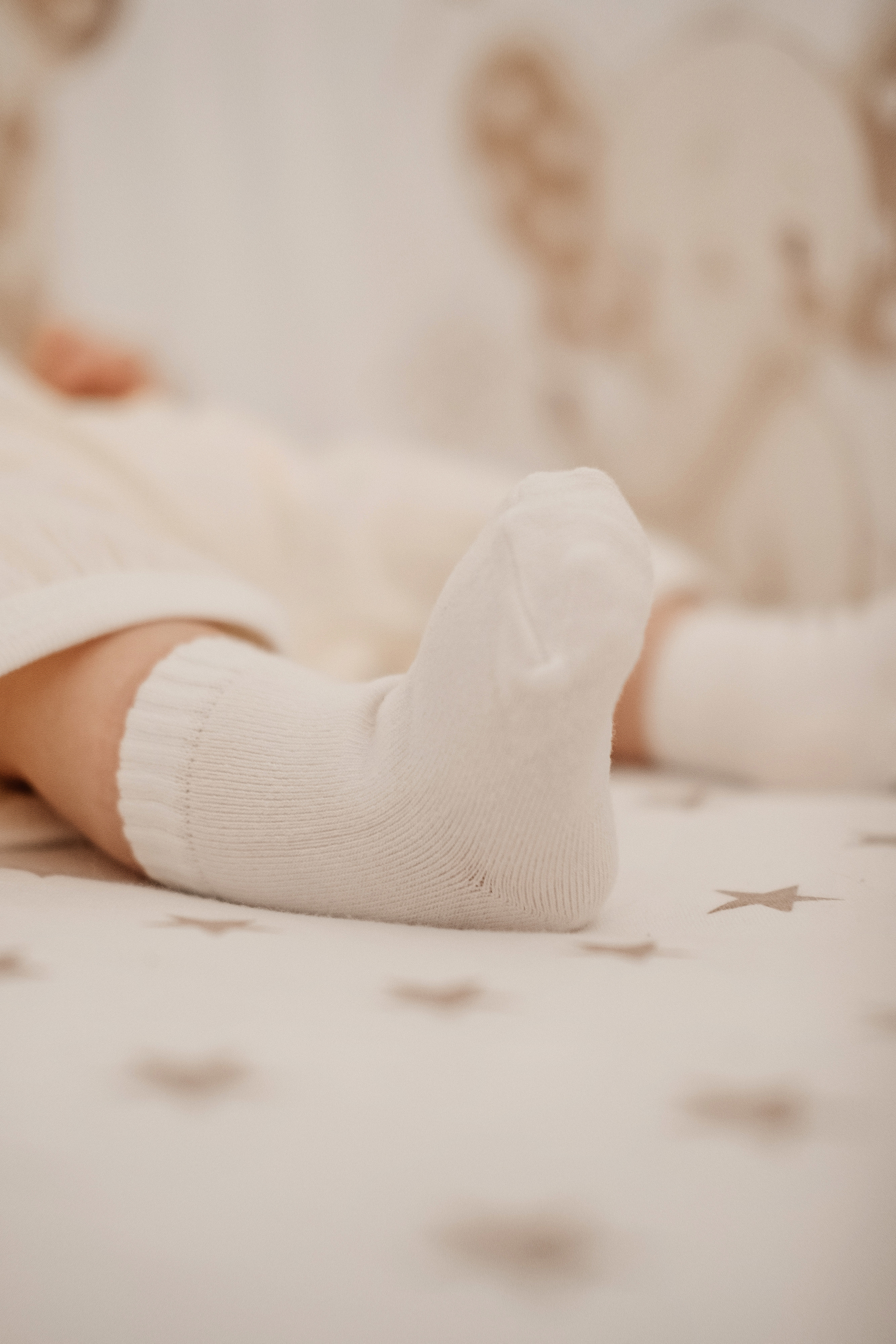 Платон. Семейный и свадебный фотограф Новосибирск