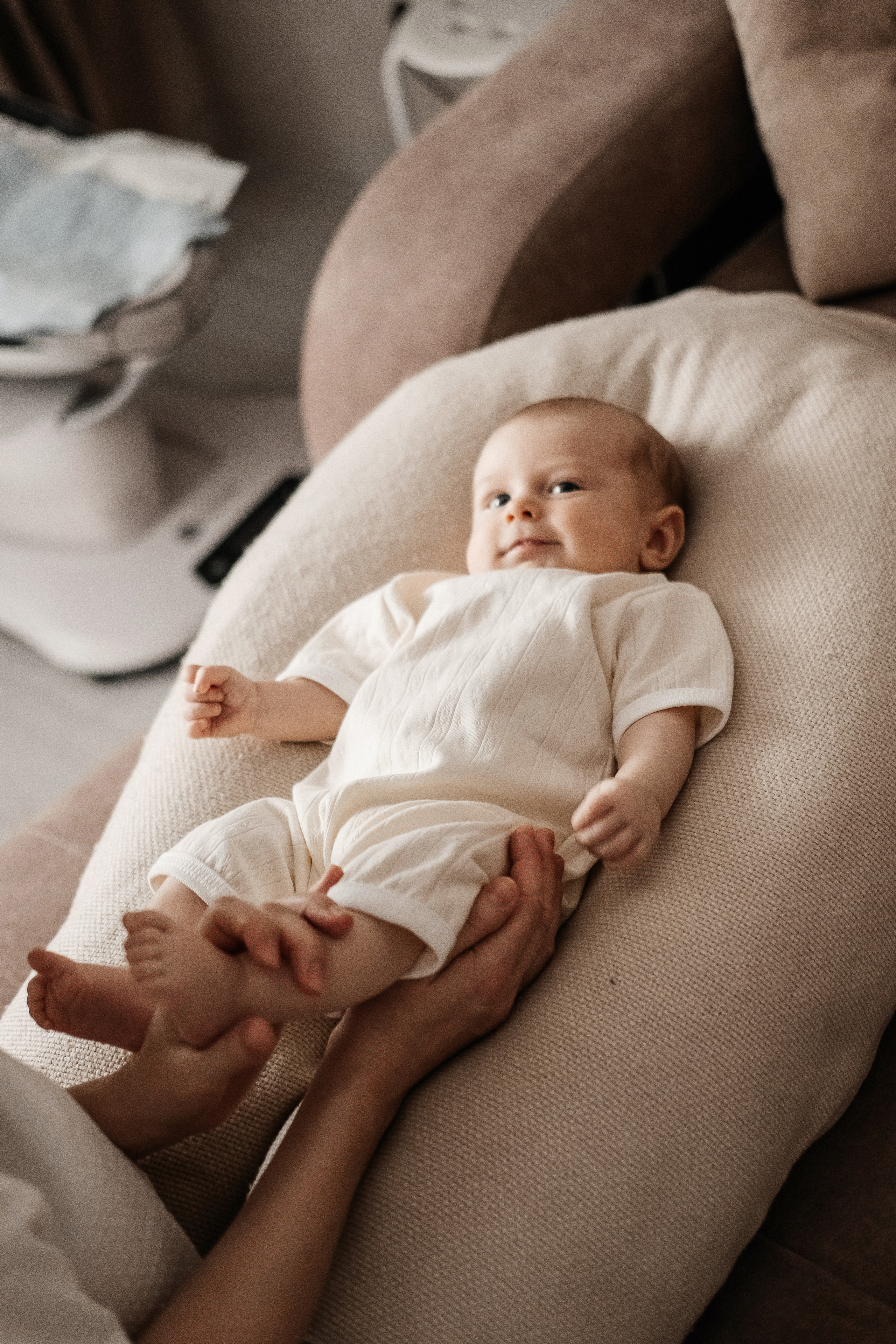 Платон. Семейный и свадебный фотограф Новосибирск