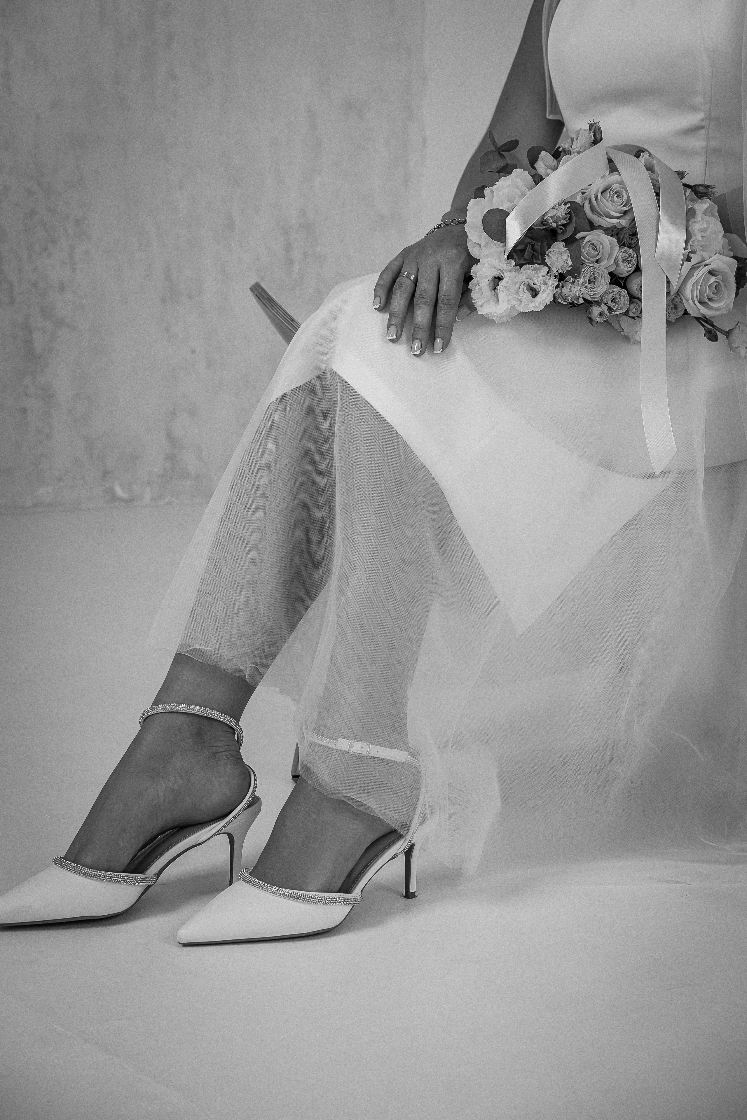 Кристина & Егор. Семейный и свадебный фотограф Новосибирск