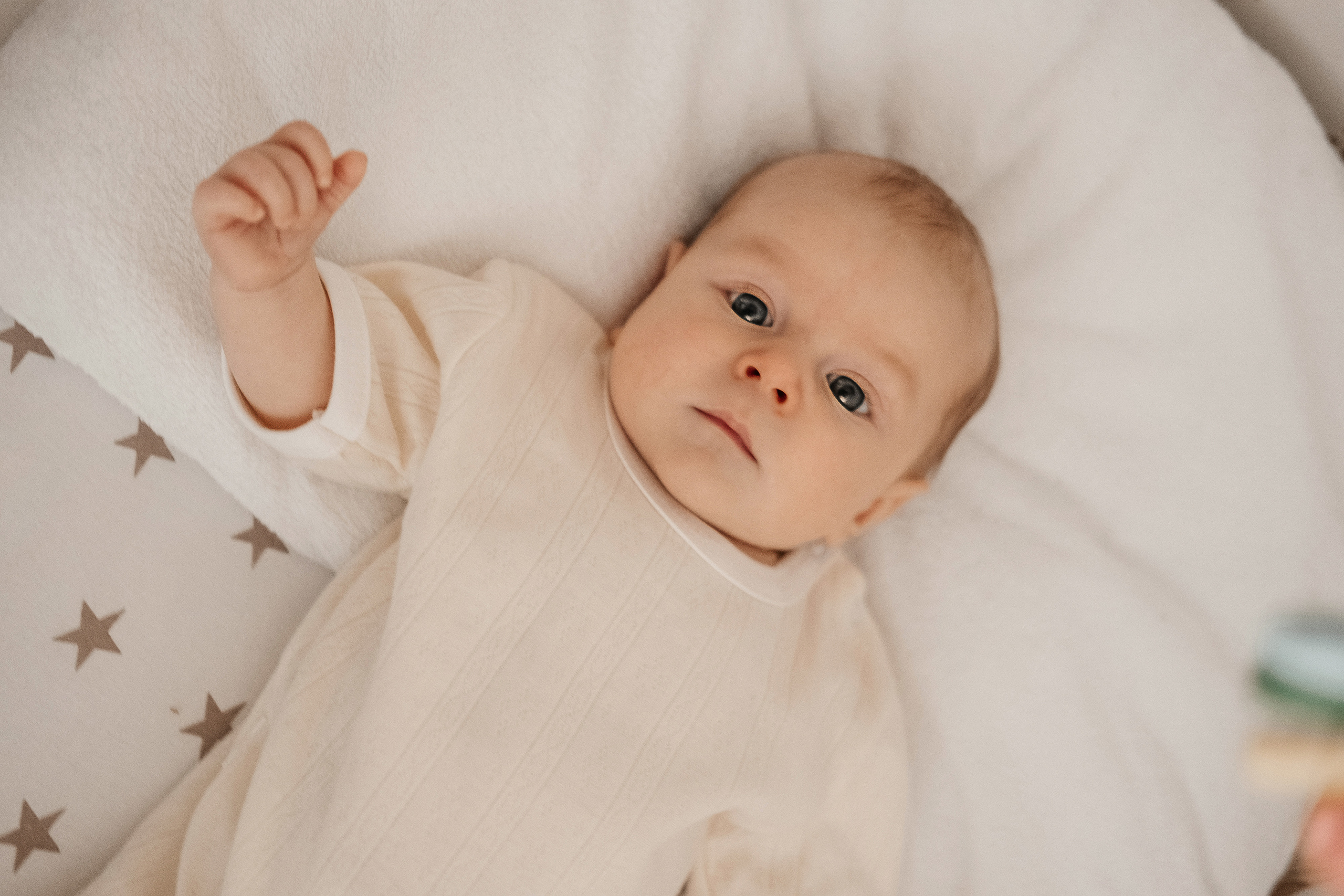 Платон. Семейный и свадебный фотограф Новосибирск