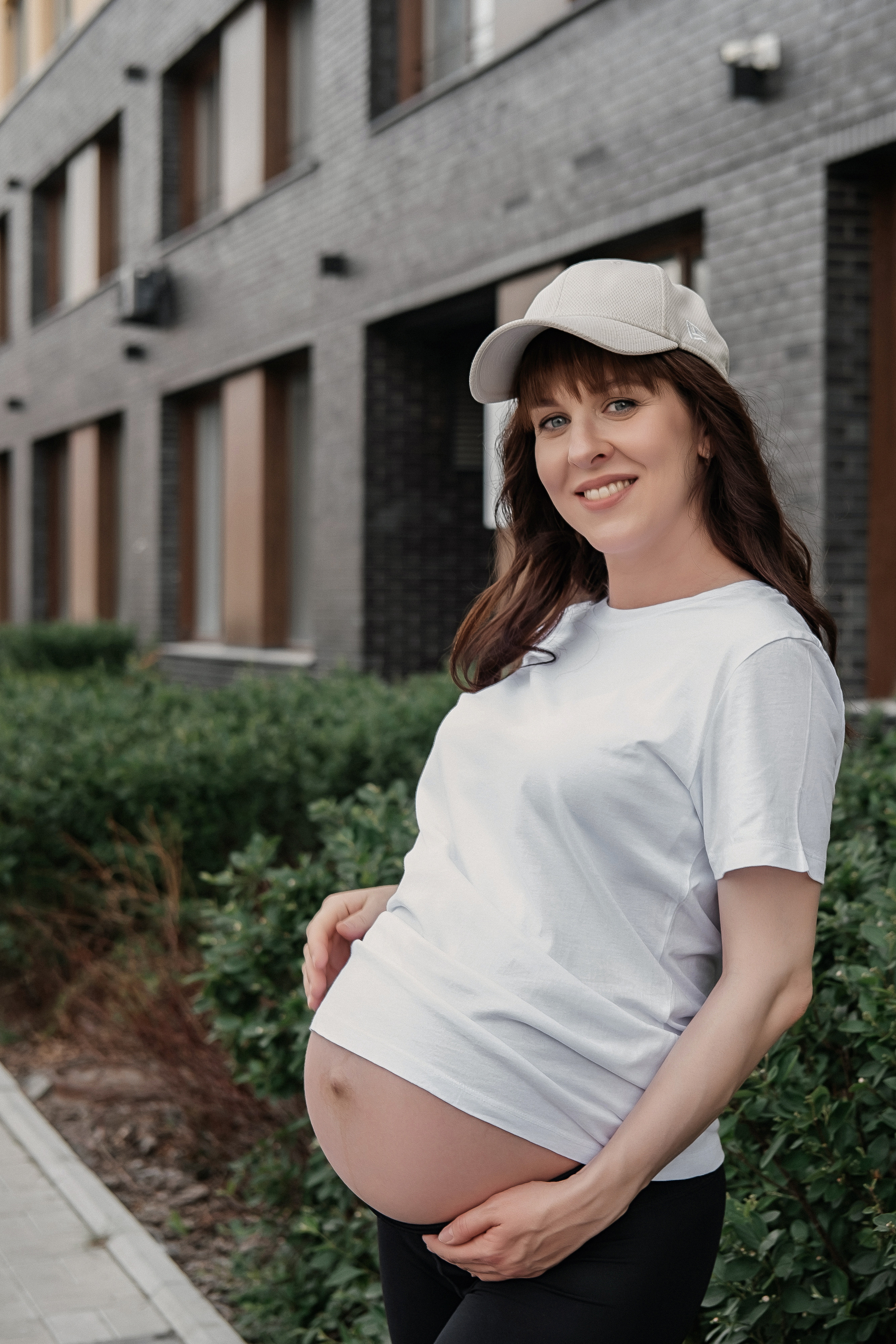 КСЕНИЯ & АНГЕЛИНА & АЛЕКСЕЙ. Семейный и свадебный фотограф Новосибирск