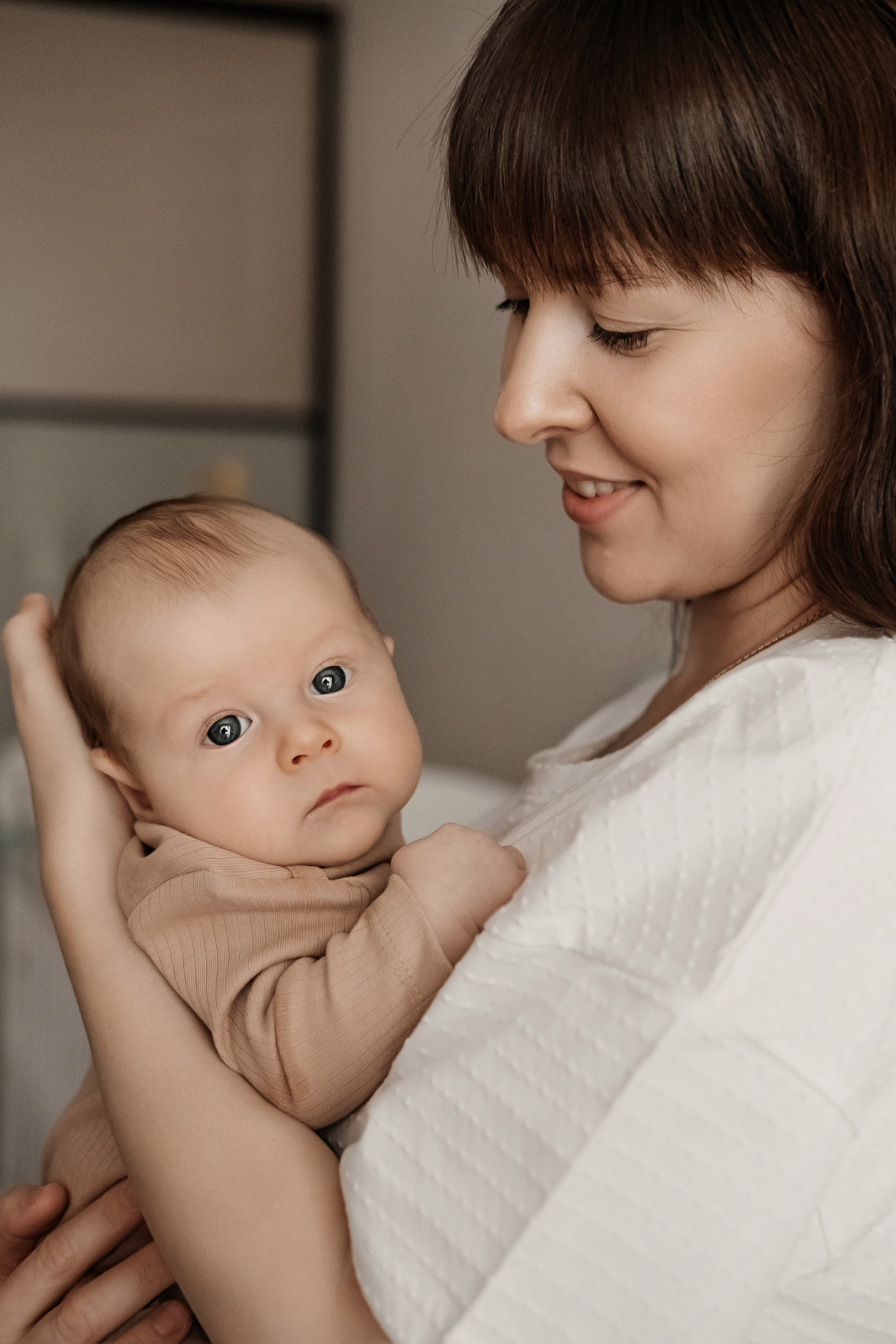 Платон. Семейный и свадебный фотограф Новосибирск