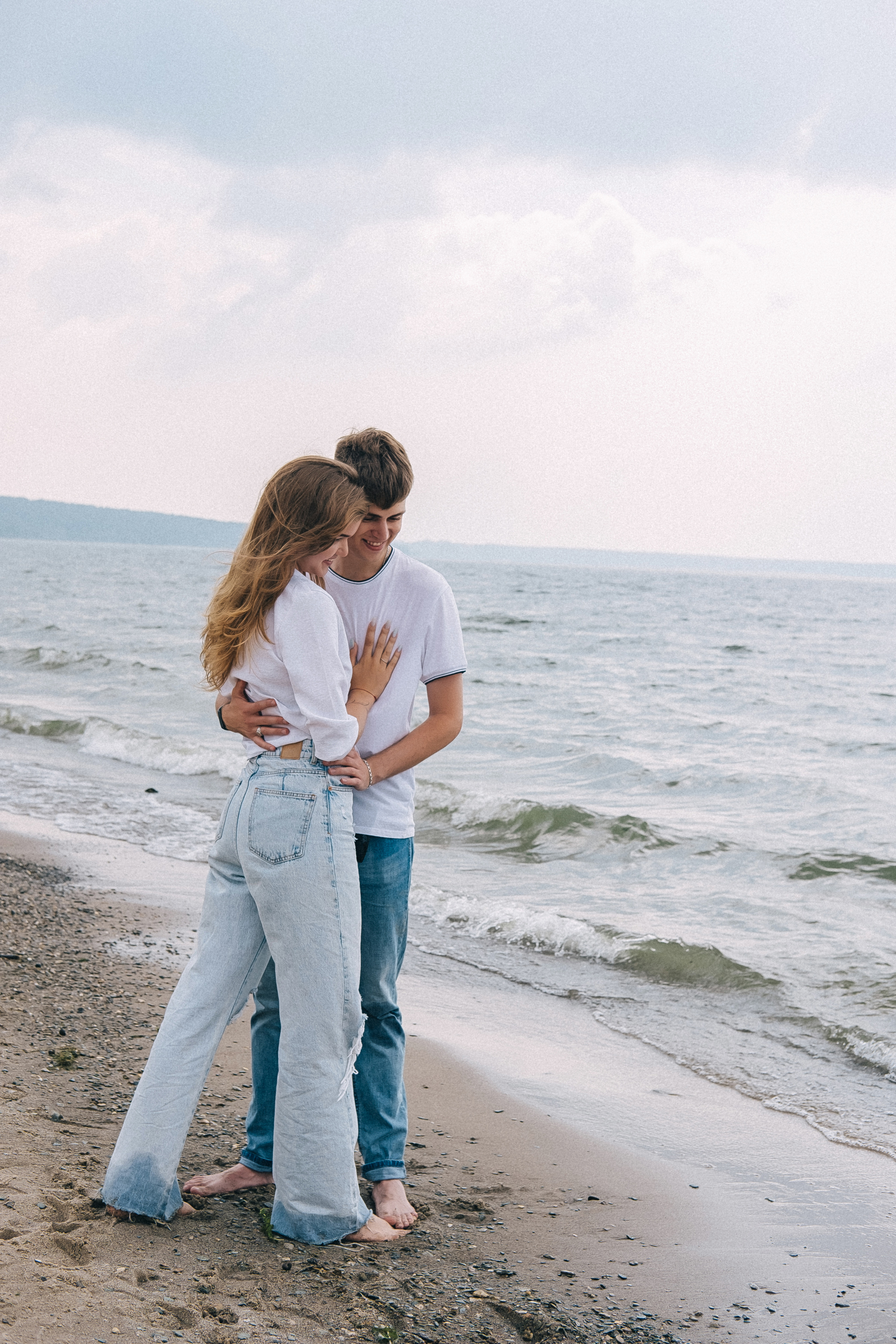 Мирослава. Семейный и свадебный фотограф Новосибирск