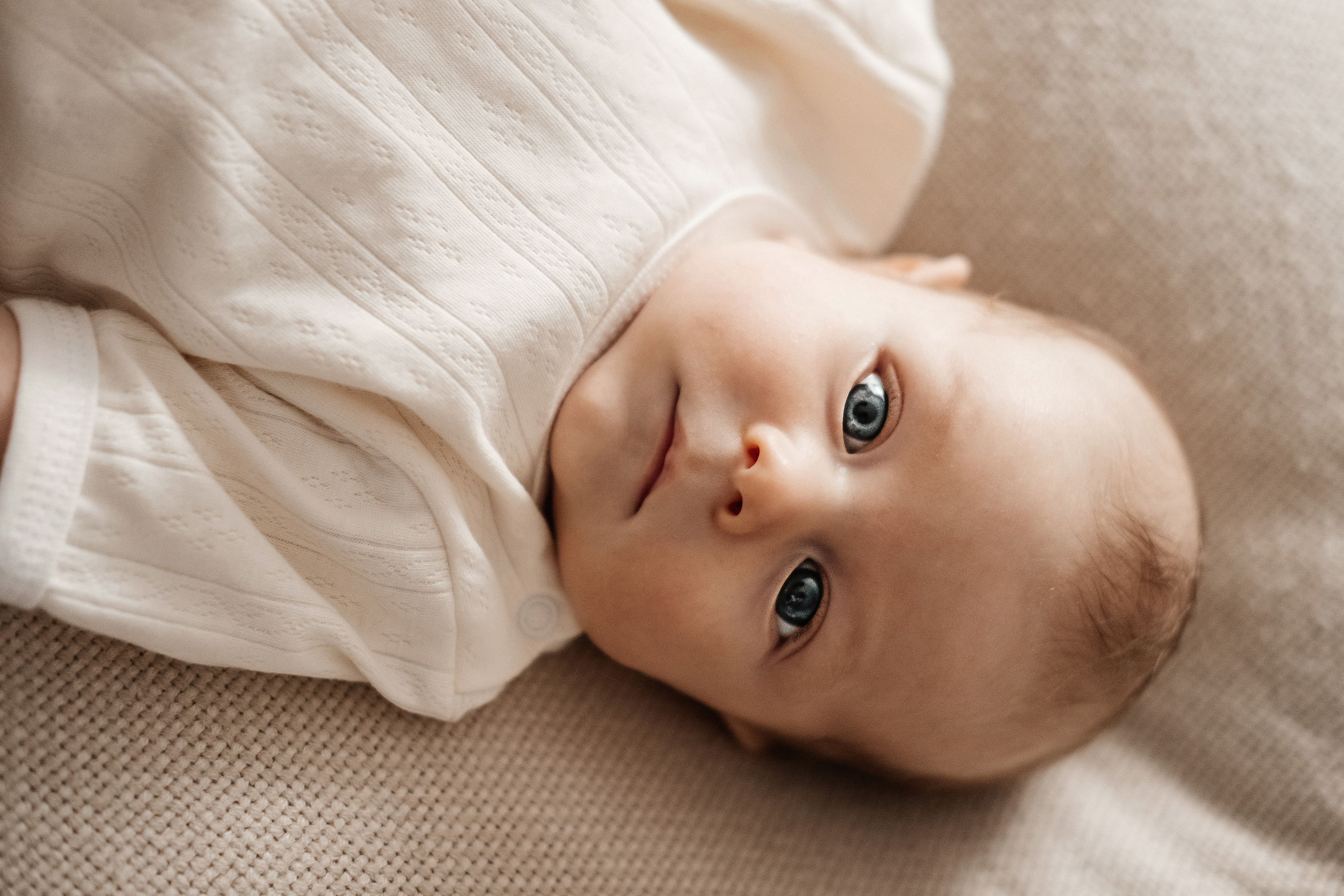 Платон. Семейный и свадебный фотограф Новосибирск