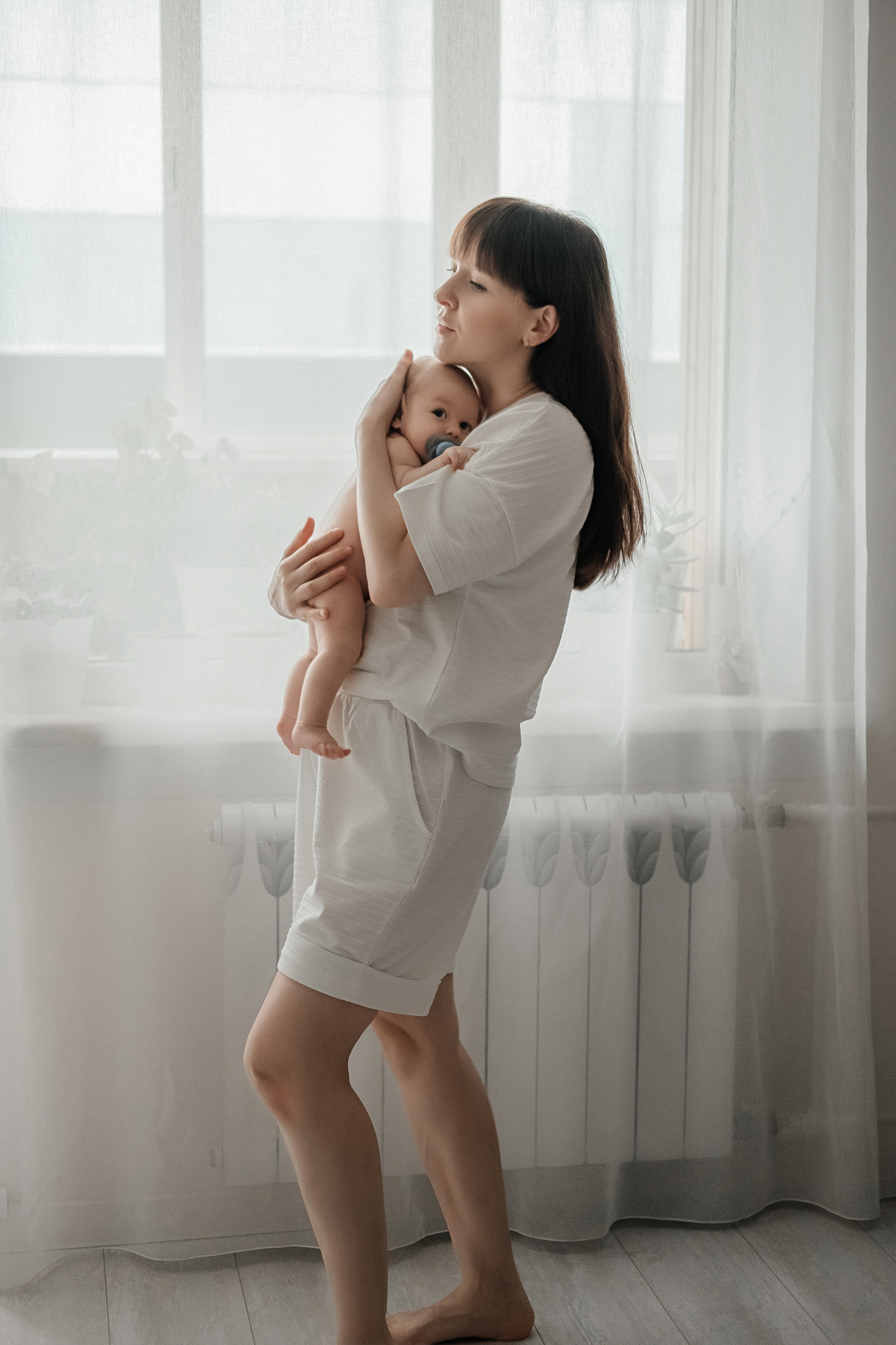 Платон. Семейный и свадебный фотограф Новосибирск