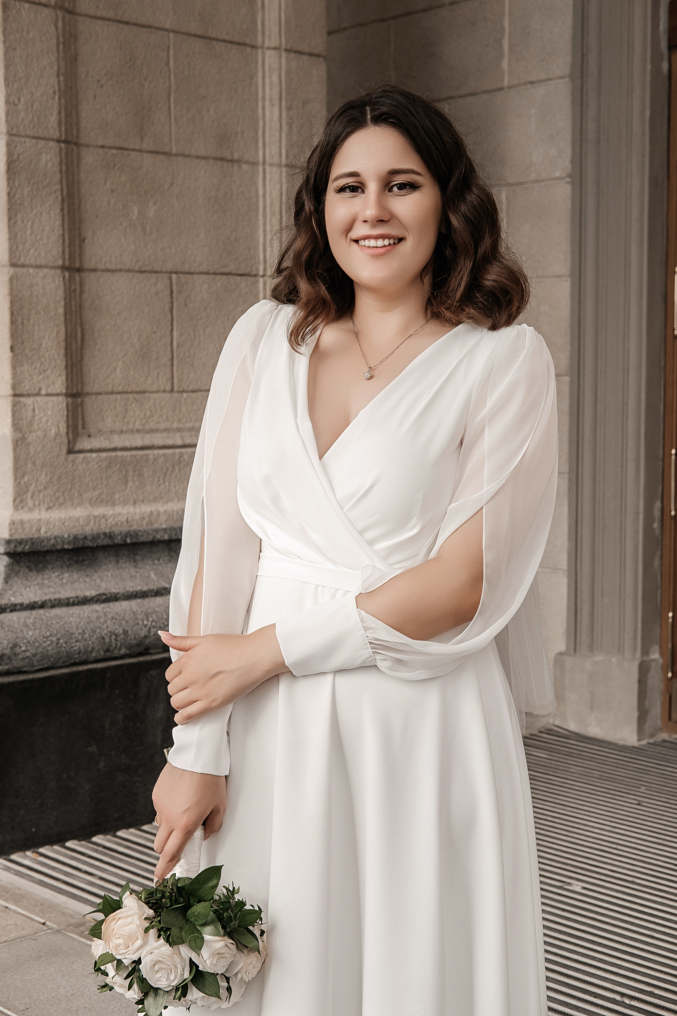 Татьяна & Максим. Семейный и свадебный фотограф Новосибирск