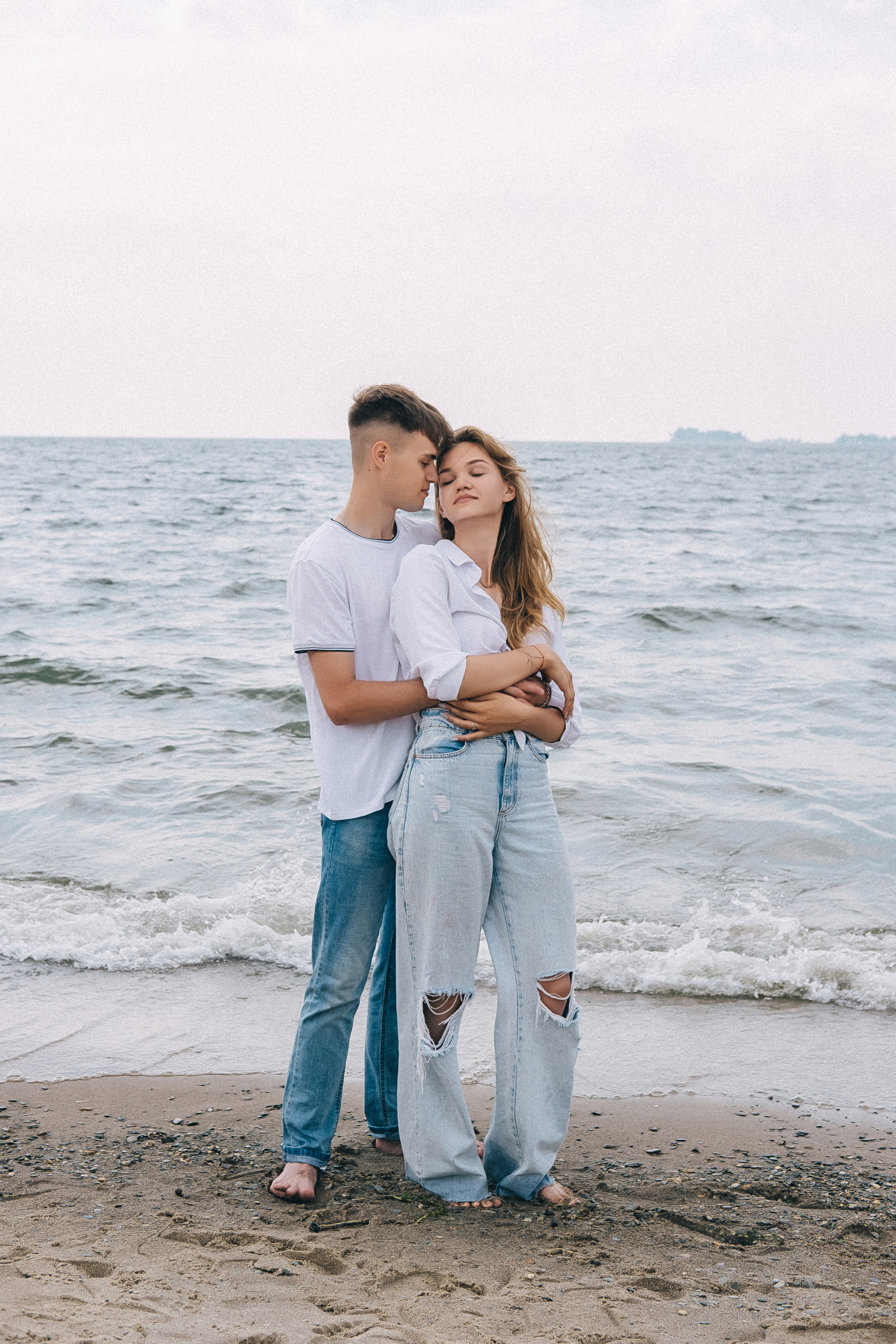 Мирослава. Семейный и свадебный фотограф Новосибирск