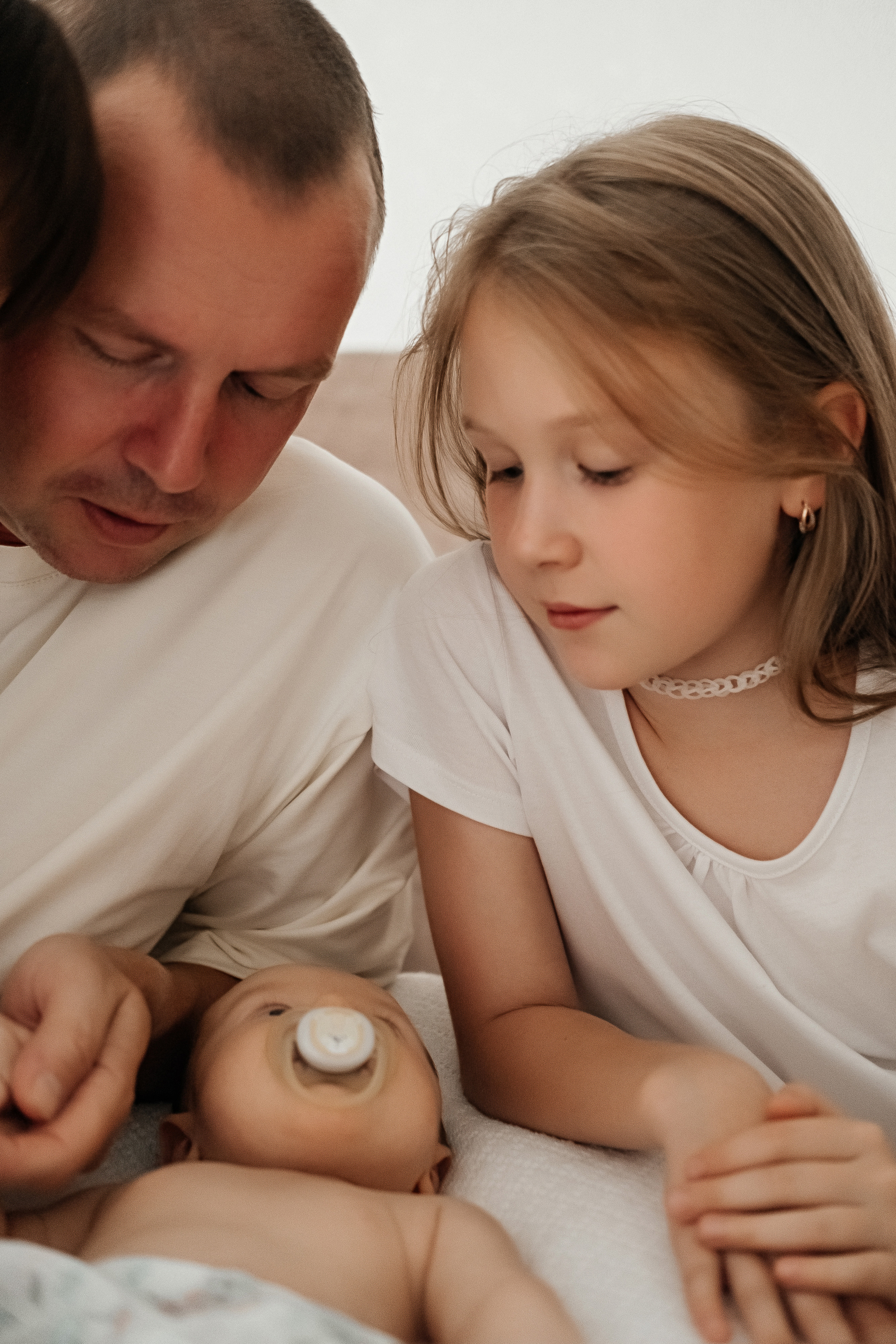 Платон. Семейный и свадебный фотограф Новосибирск