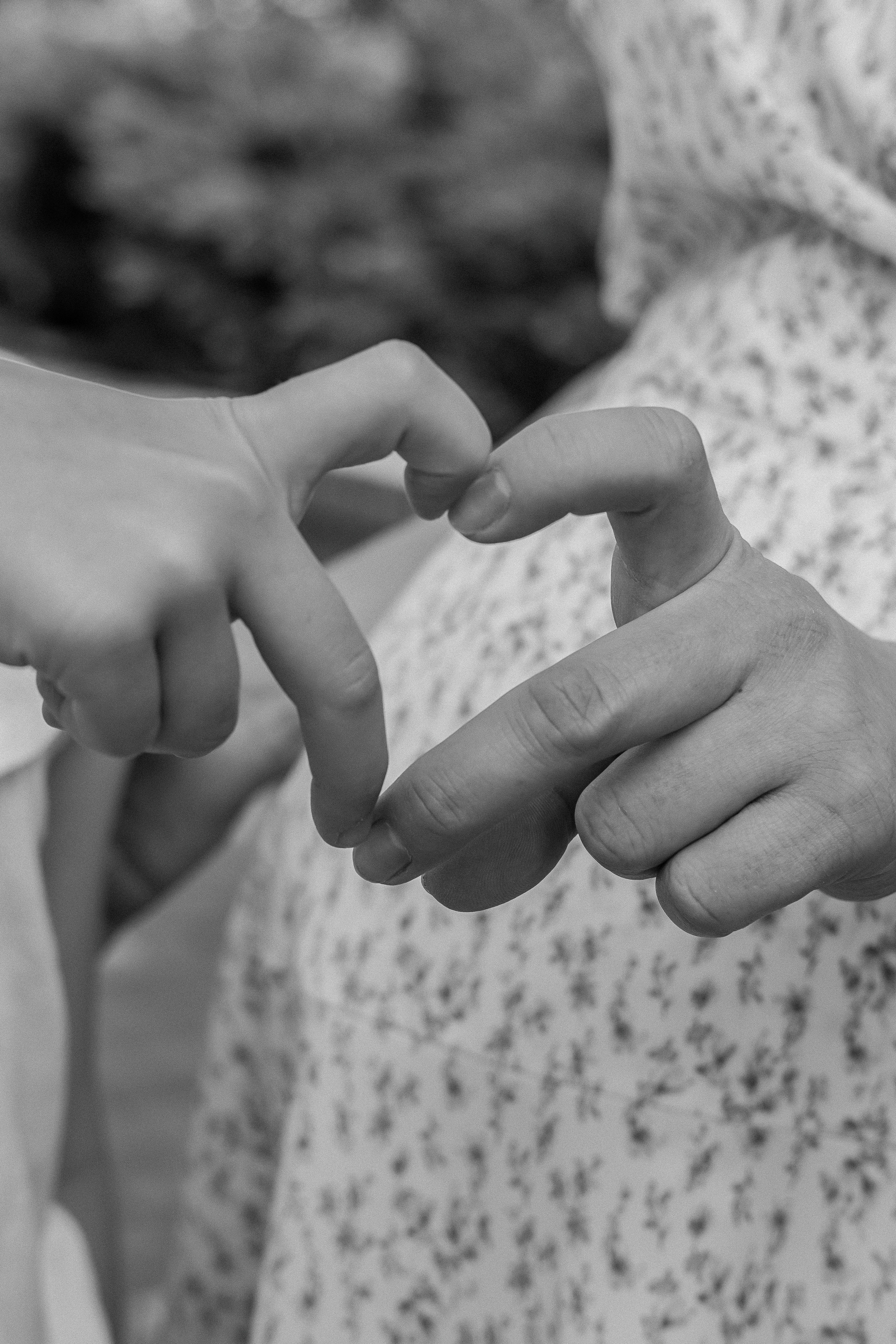 КСЕНИЯ & АНГЕЛИНА & АЛЕКСЕЙ. Семейный и свадебный фотограф Новосибирск