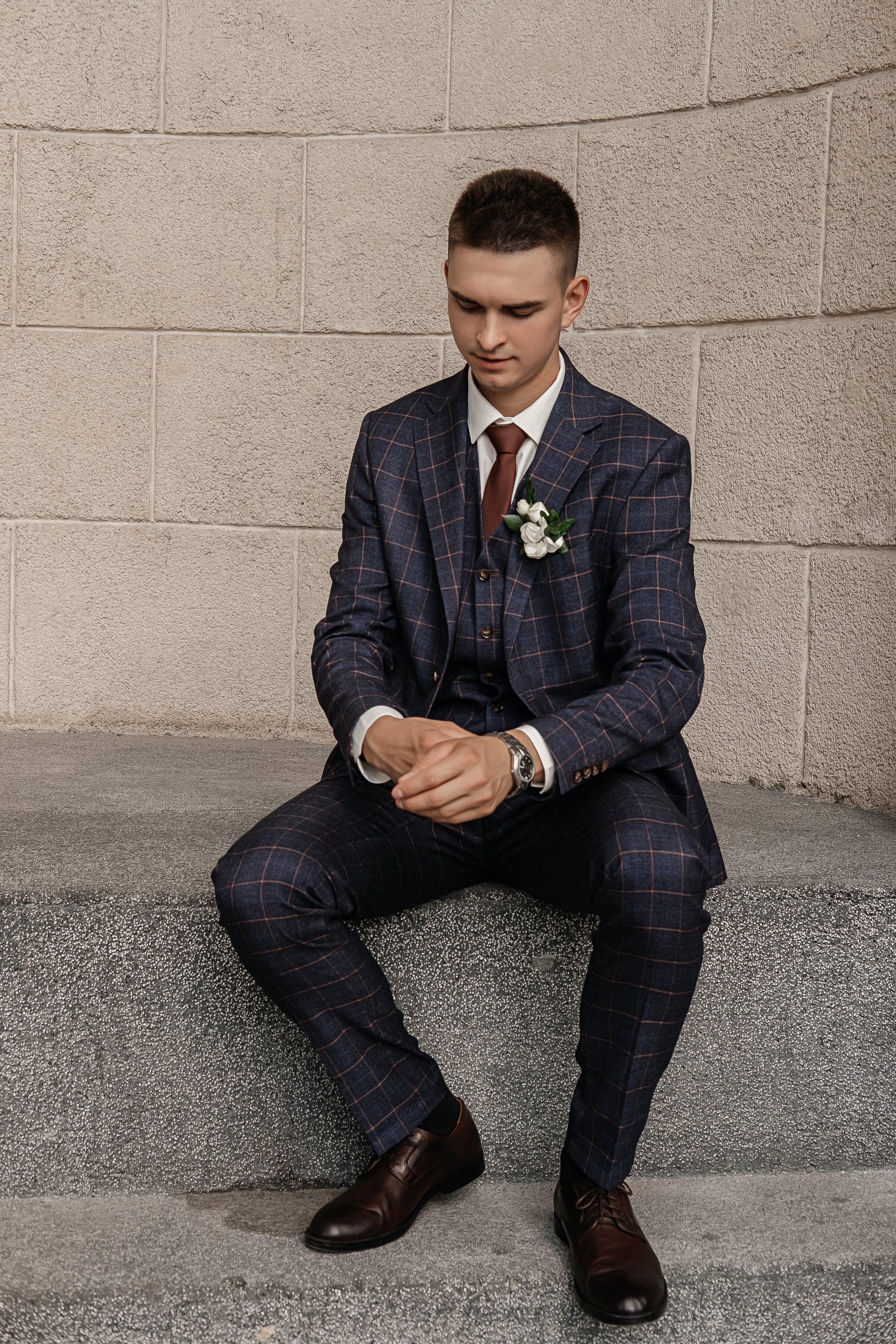 Татьяна & Максим. Семейный и свадебный фотограф Новосибирск