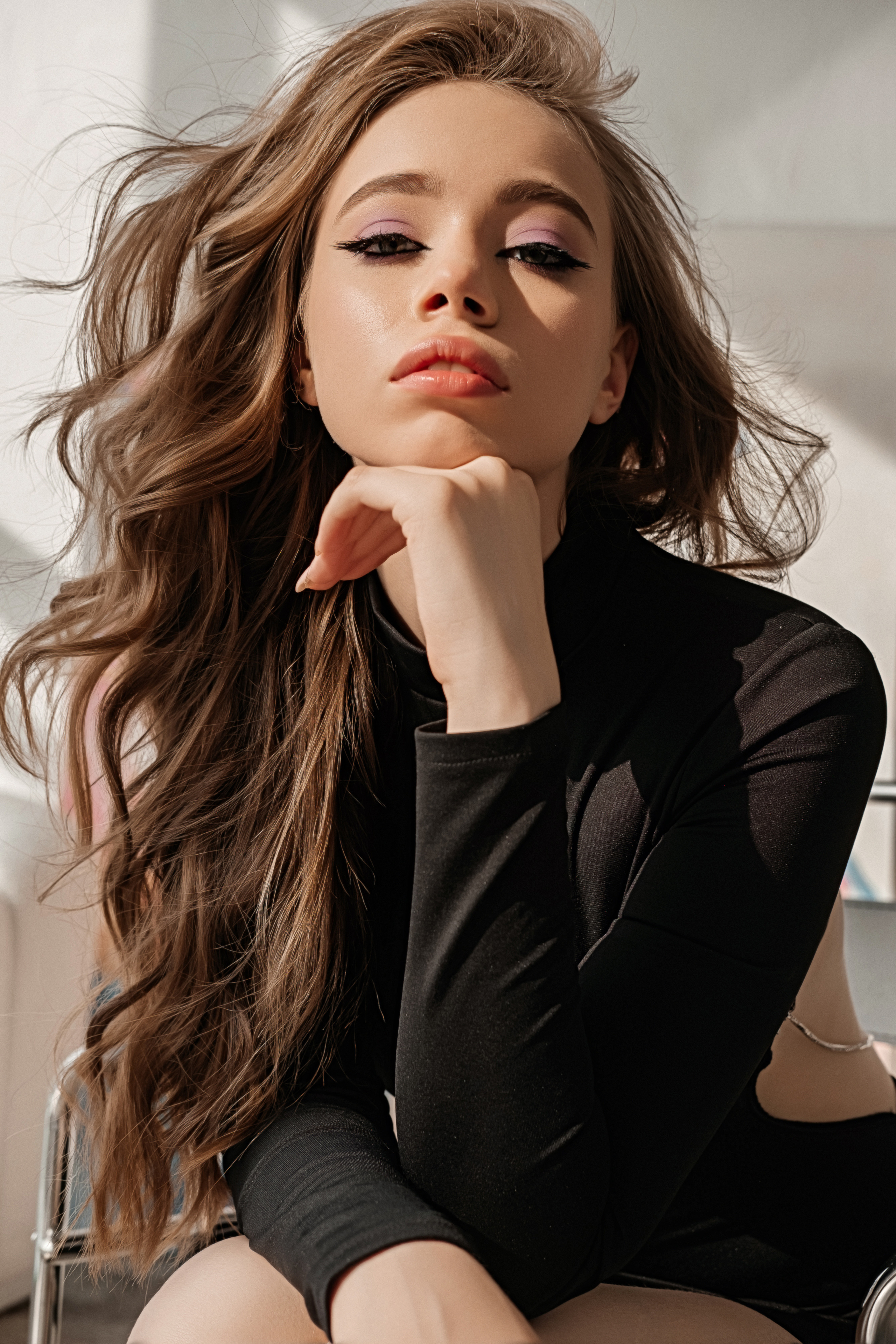 Александра. Семейный и свадебный фотограф Новосибирск