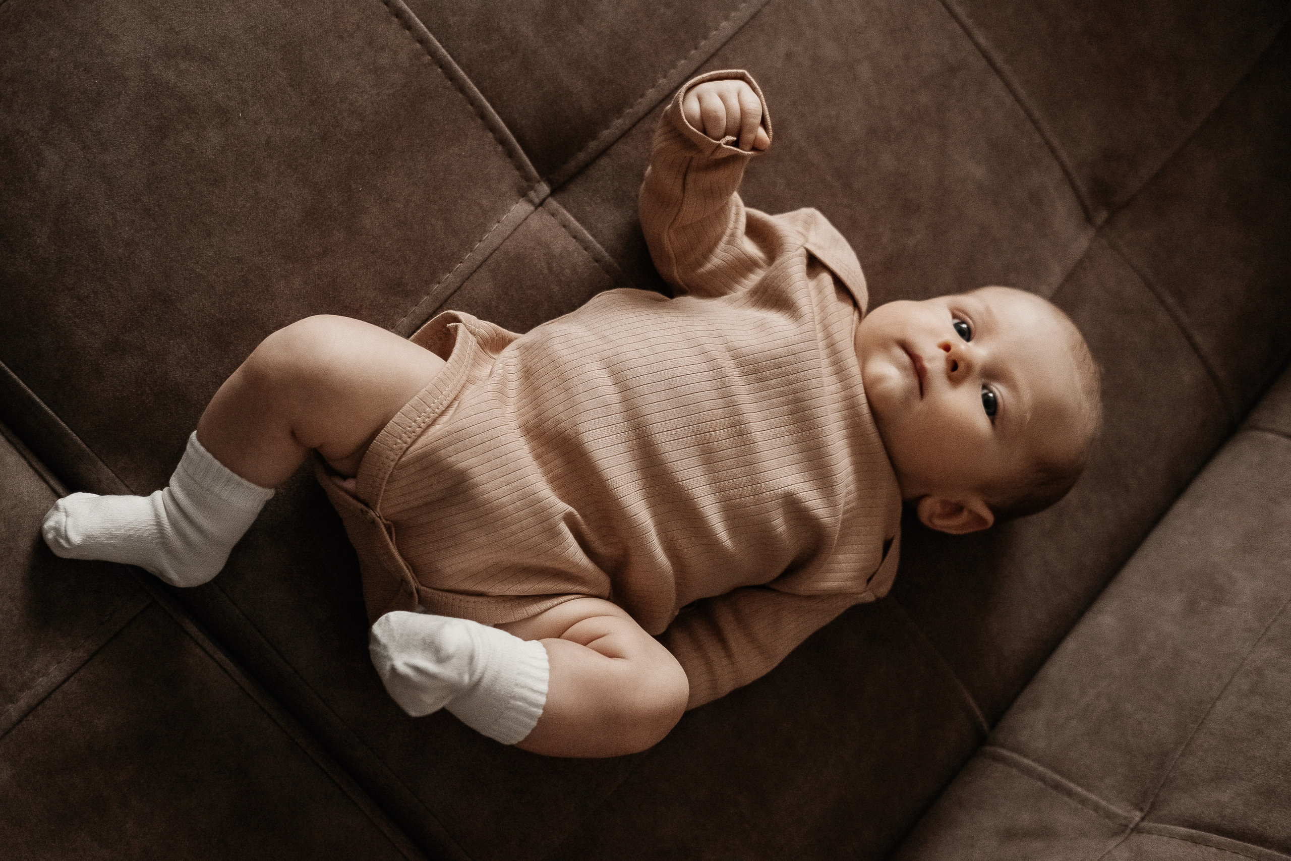 Платон. Семейный и свадебный фотограф Новосибирск