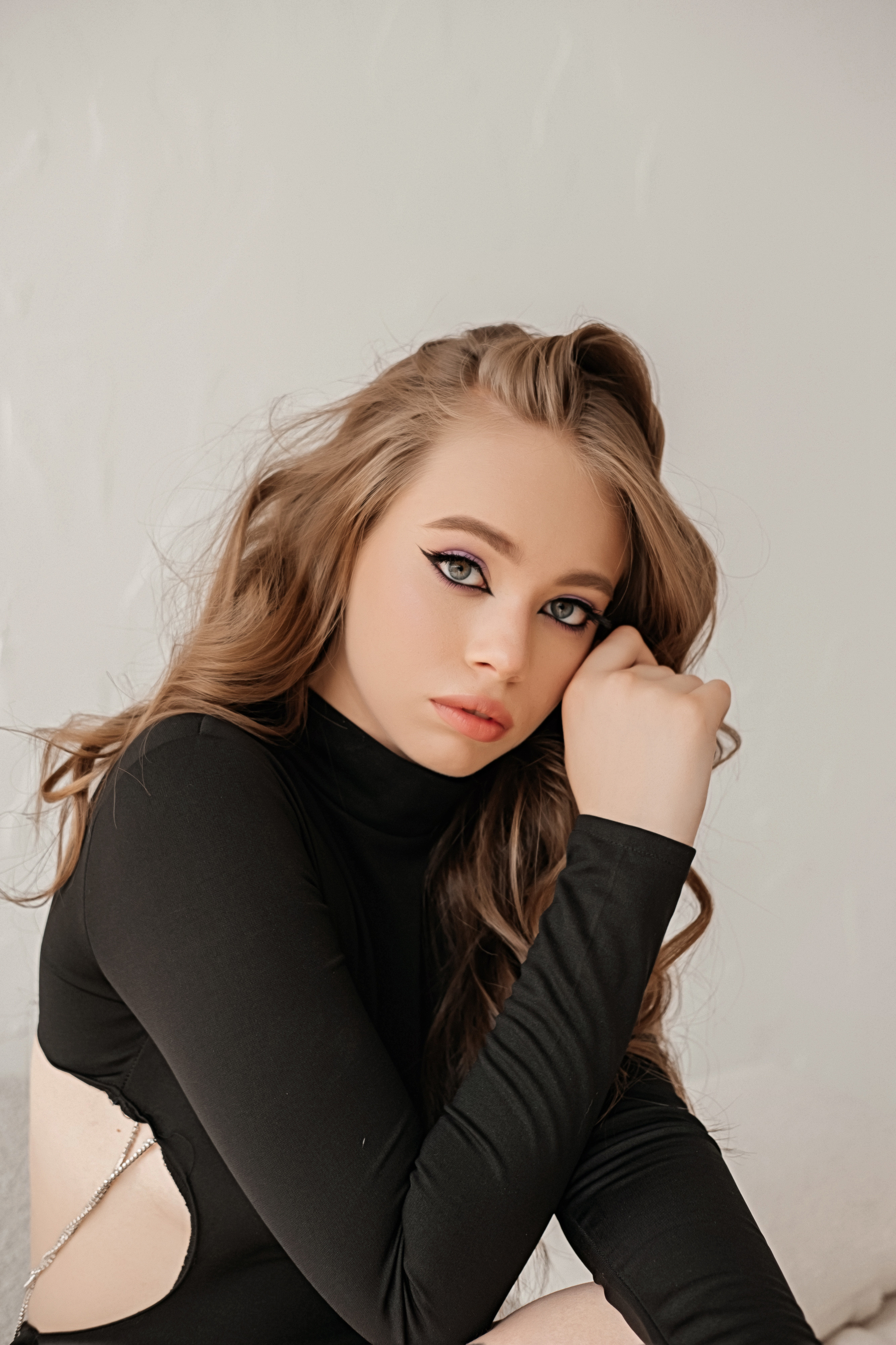 Александра. Семейный и свадебный фотограф Новосибирск