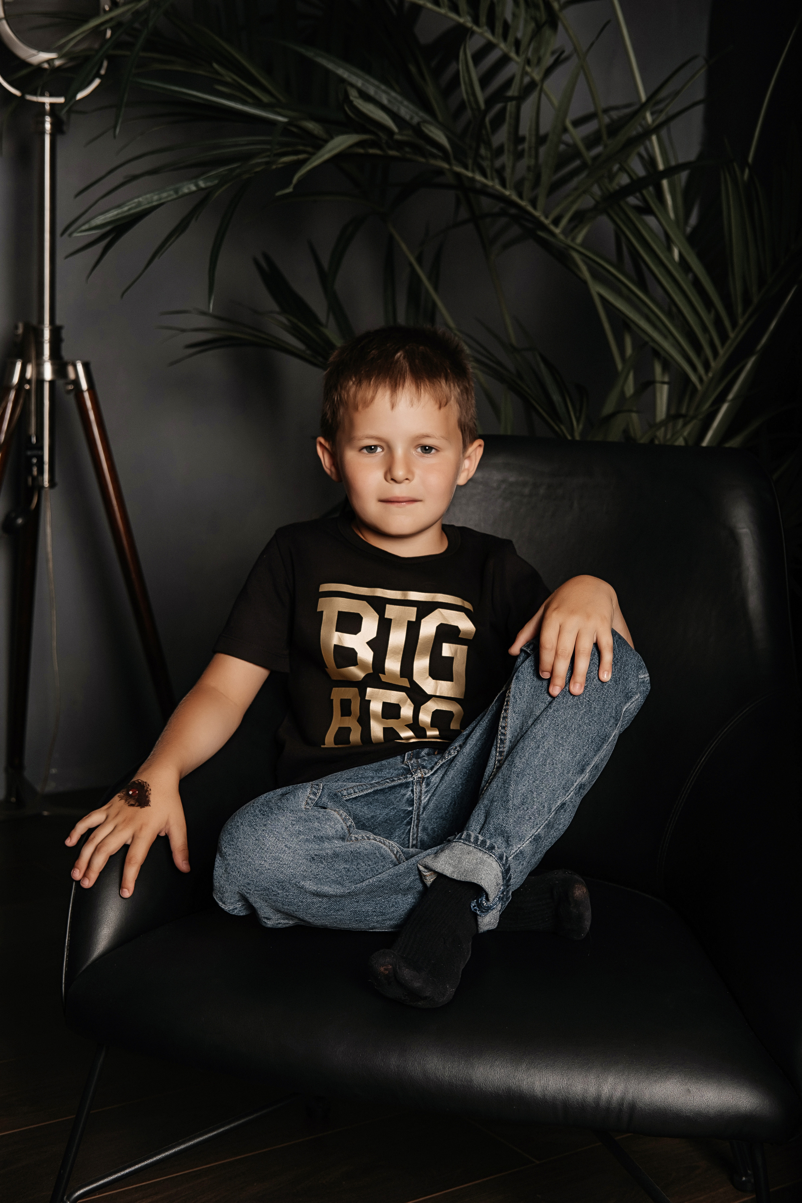 Семейный и свадебный фотограф Новосибирск