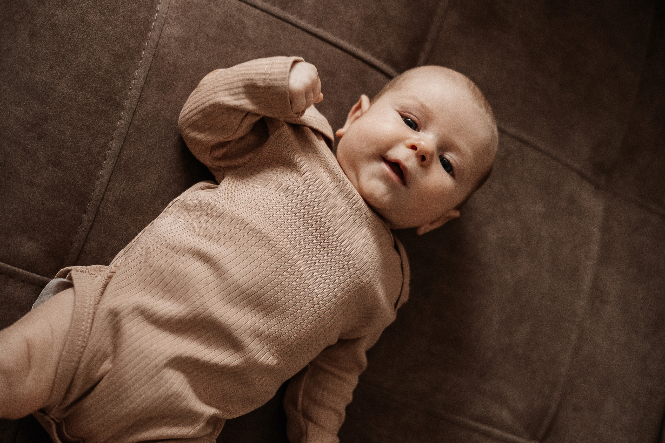 Платон. Семейный и свадебный фотограф Новосибирск