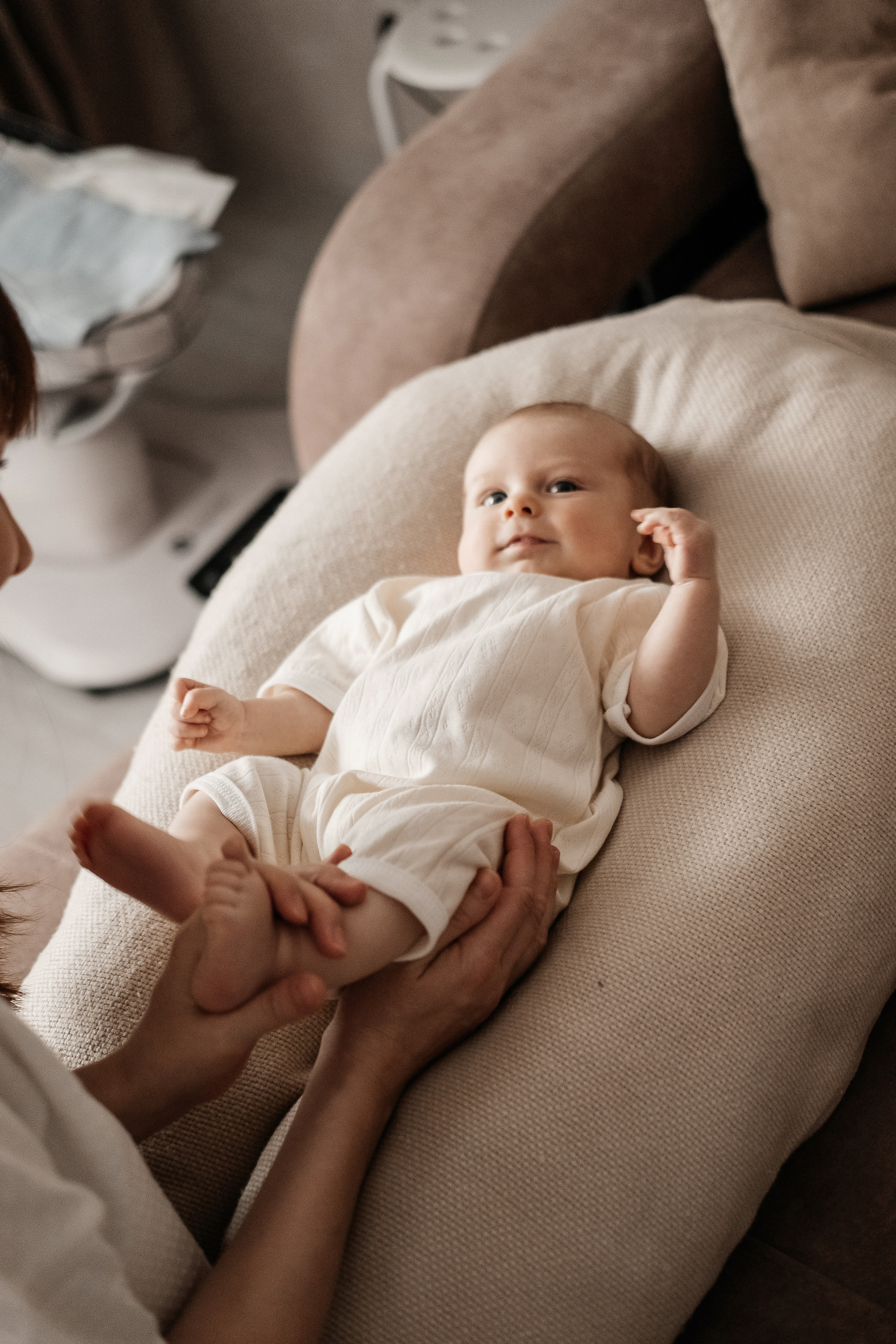 Платон. Семейный и свадебный фотограф Новосибирск