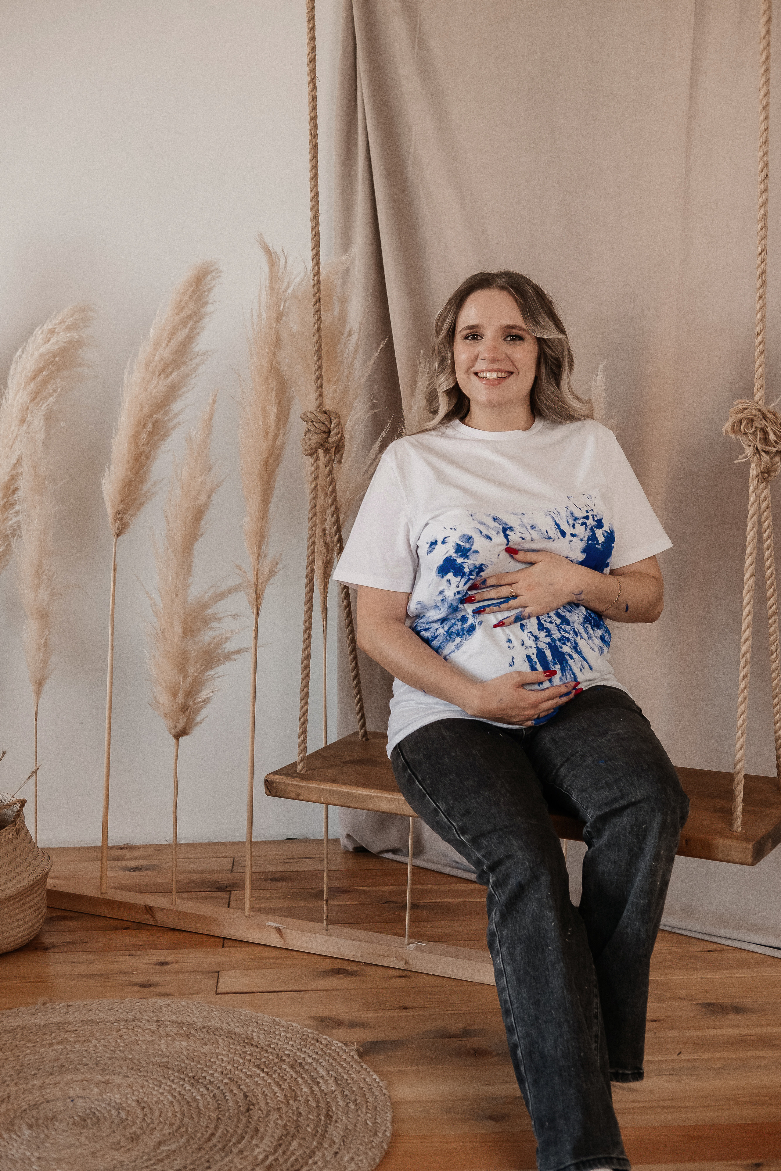 Елена & Влад. Семейный и свадебный фотограф Новосибирск