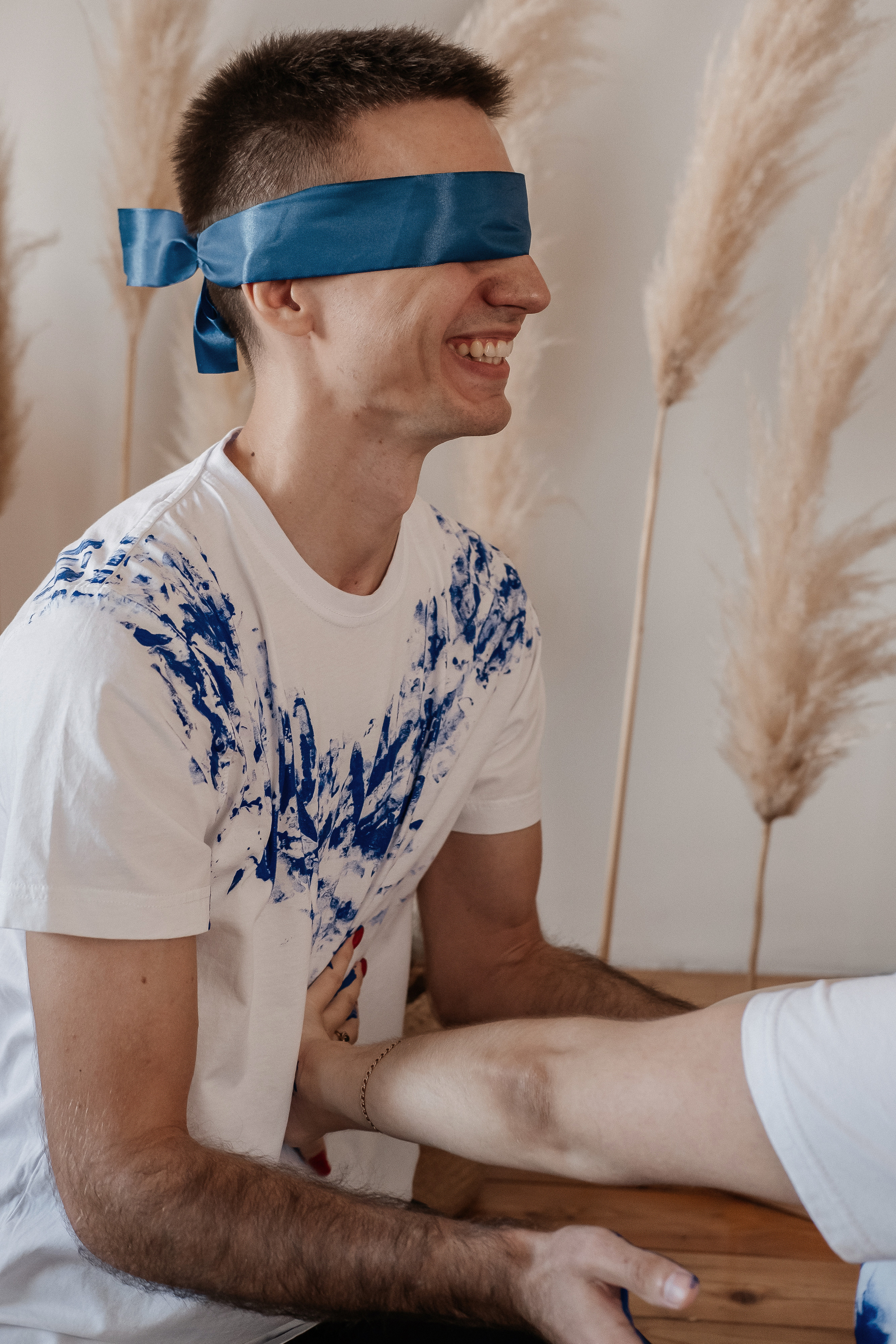 Елена & Влад. Семейный и свадебный фотограф Новосибирск