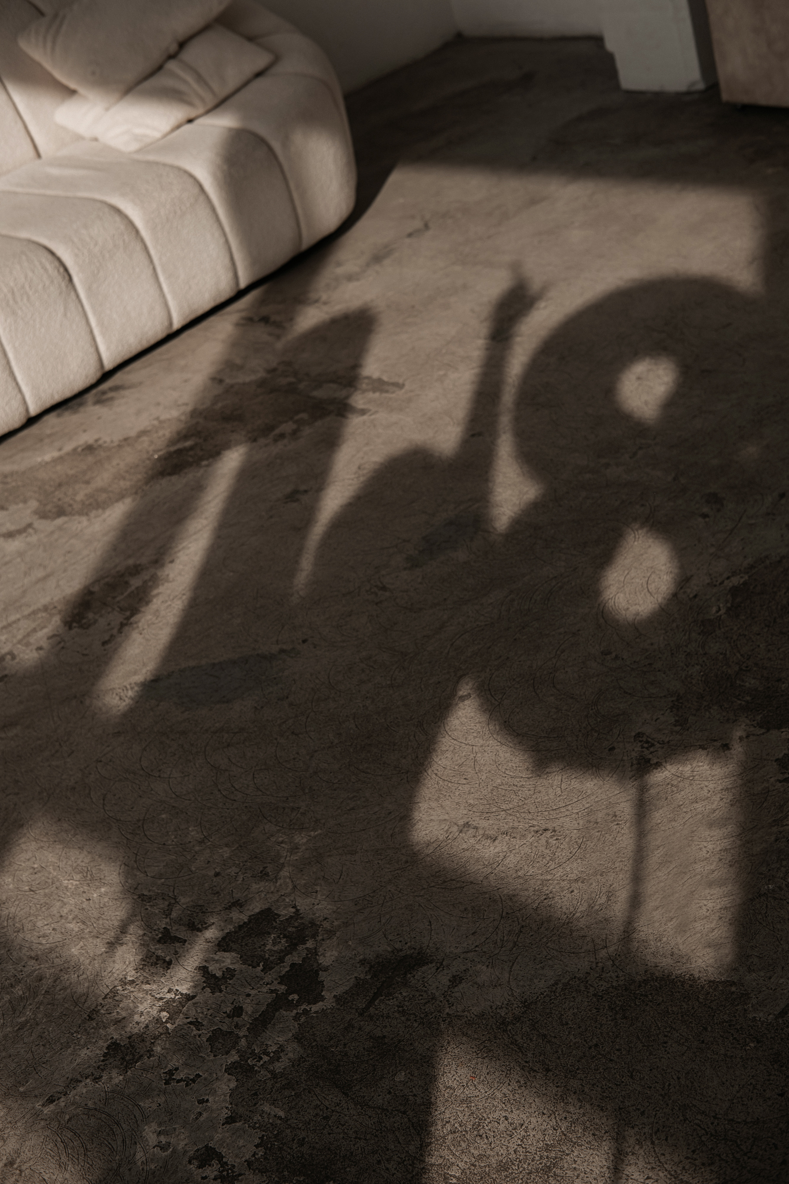 Александра. Семейный и свадебный фотограф Новосибирск