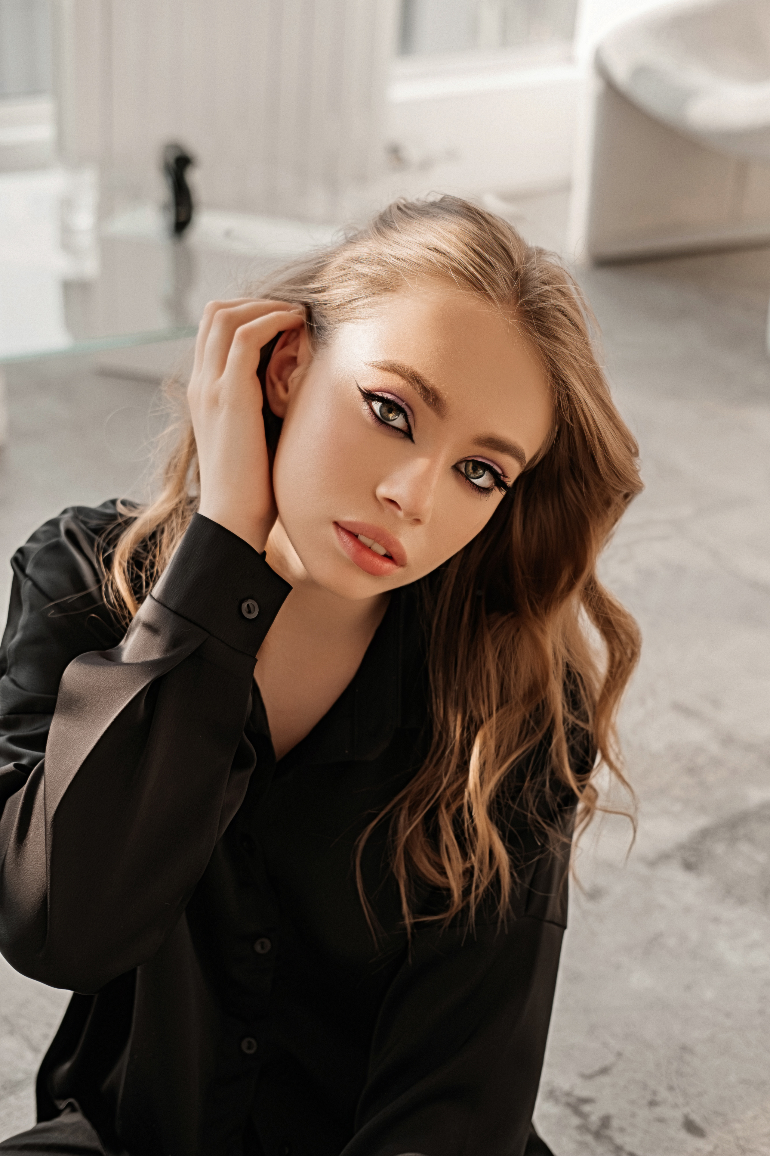 Александра. Семейный и свадебный фотограф Новосибирск