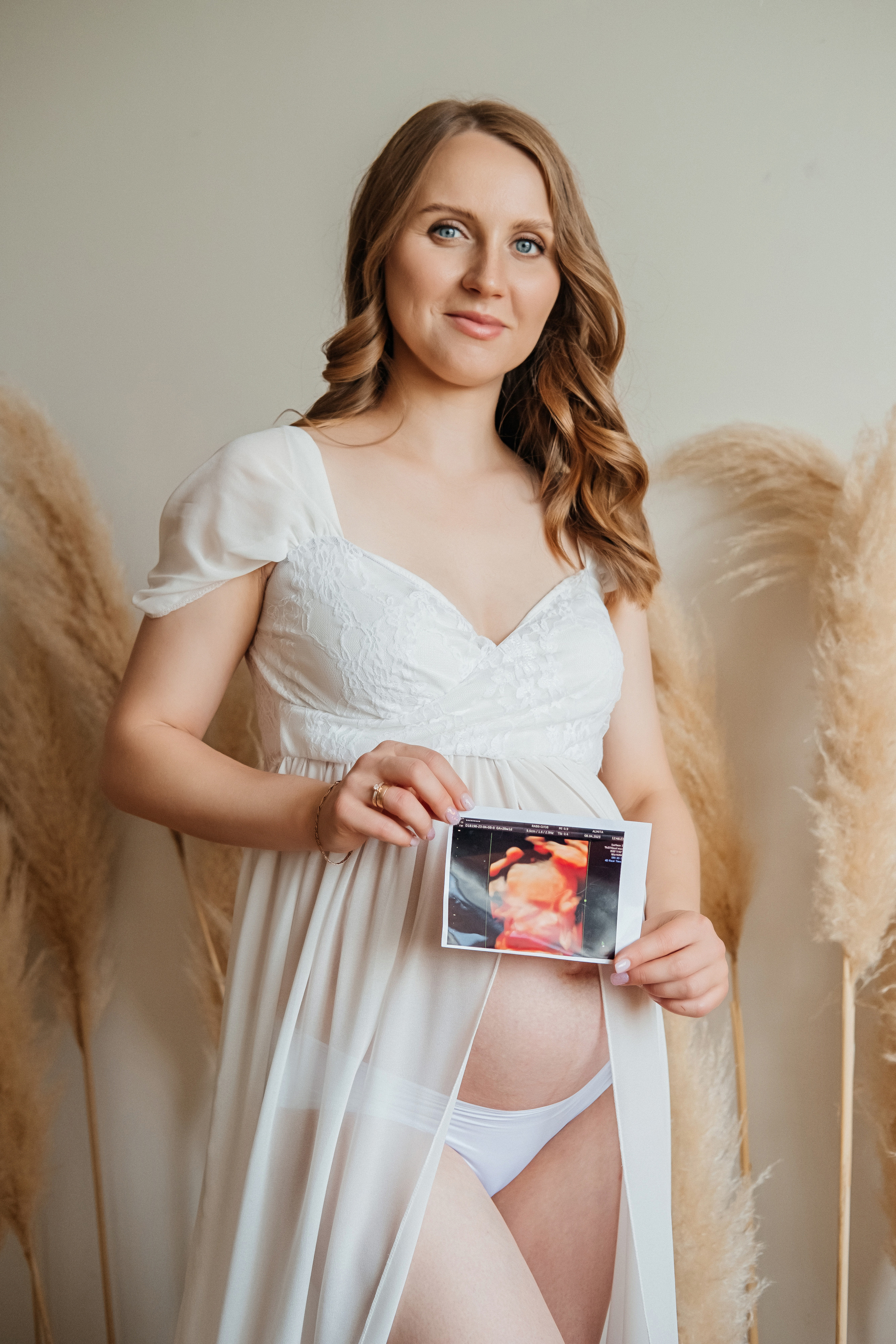 Наталья, Дима. Семейный и свадебный фотограф Новосибирск