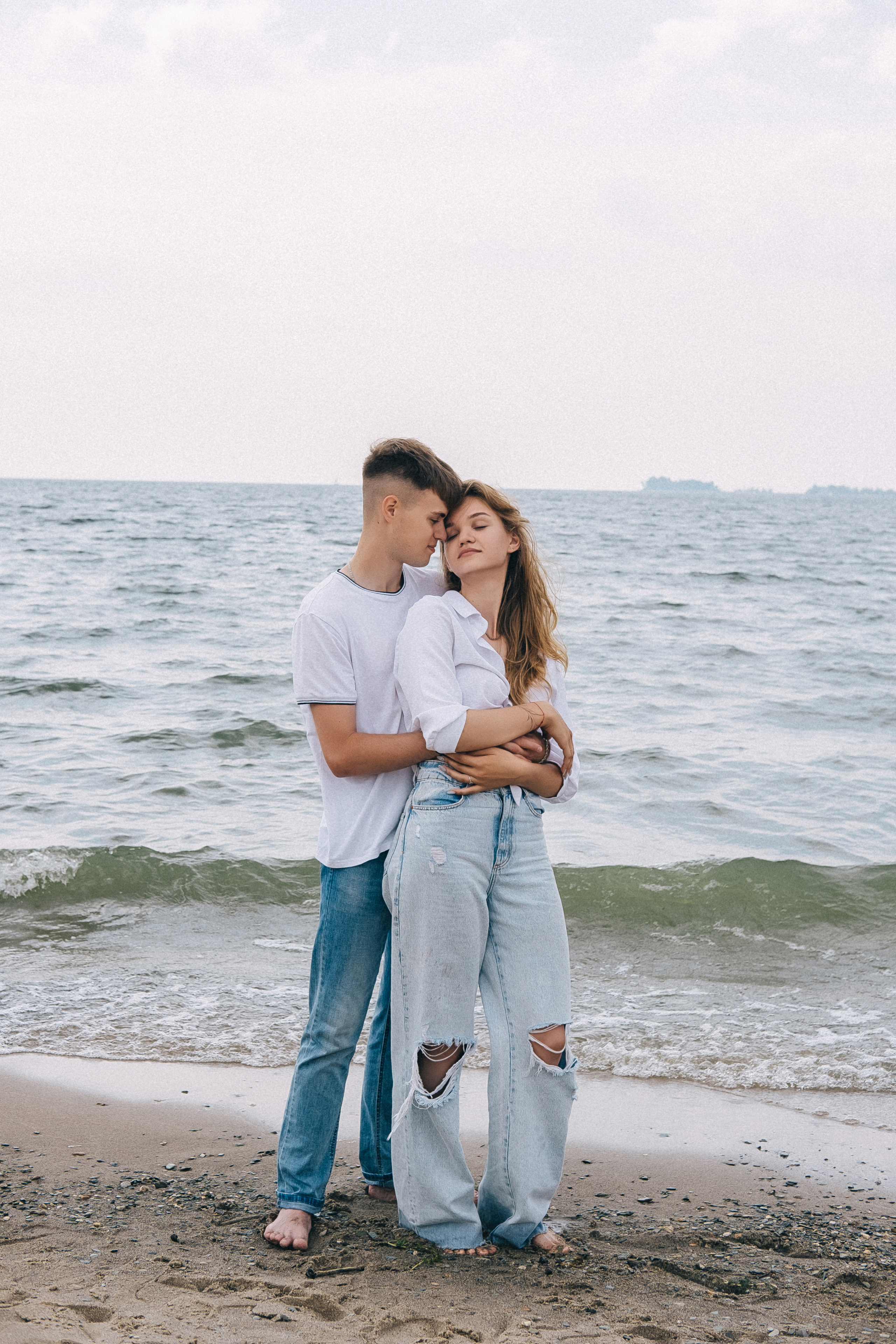 Мирослава. Семейный и свадебный фотограф Новосибирск