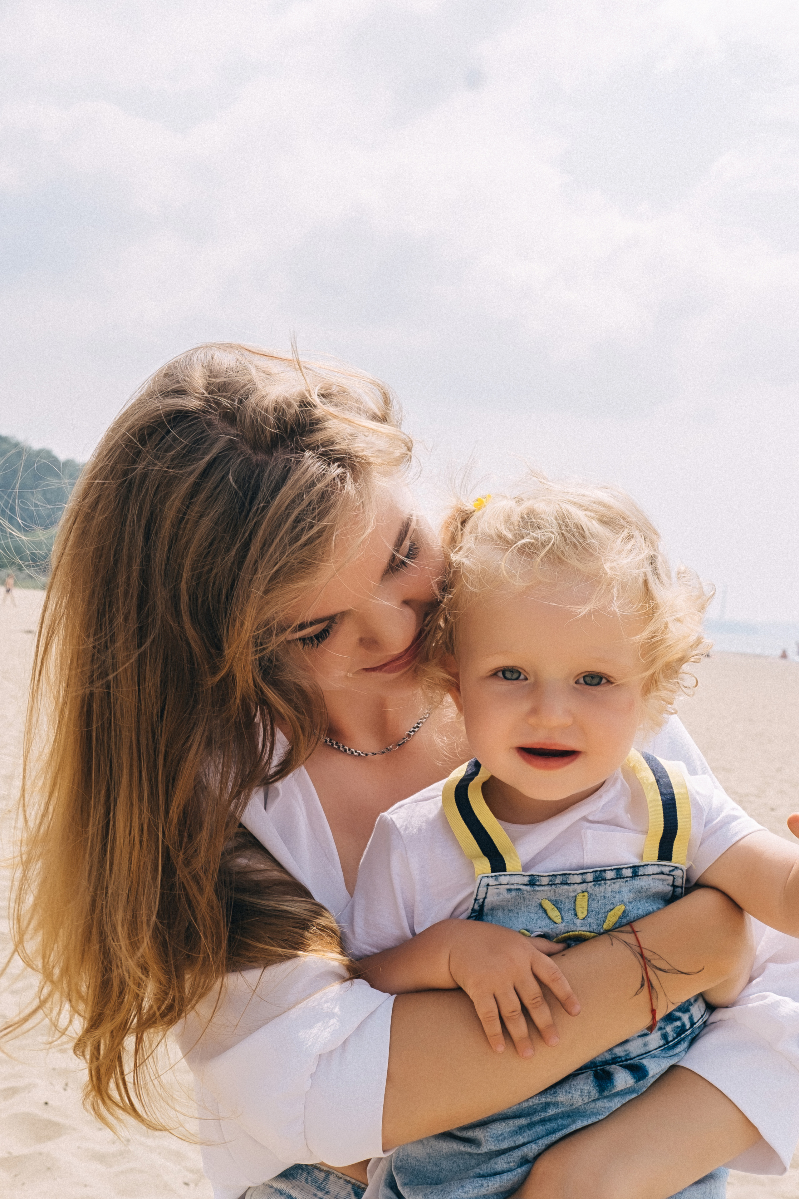 Мирослава. Семейный и свадебный фотограф Новосибирск