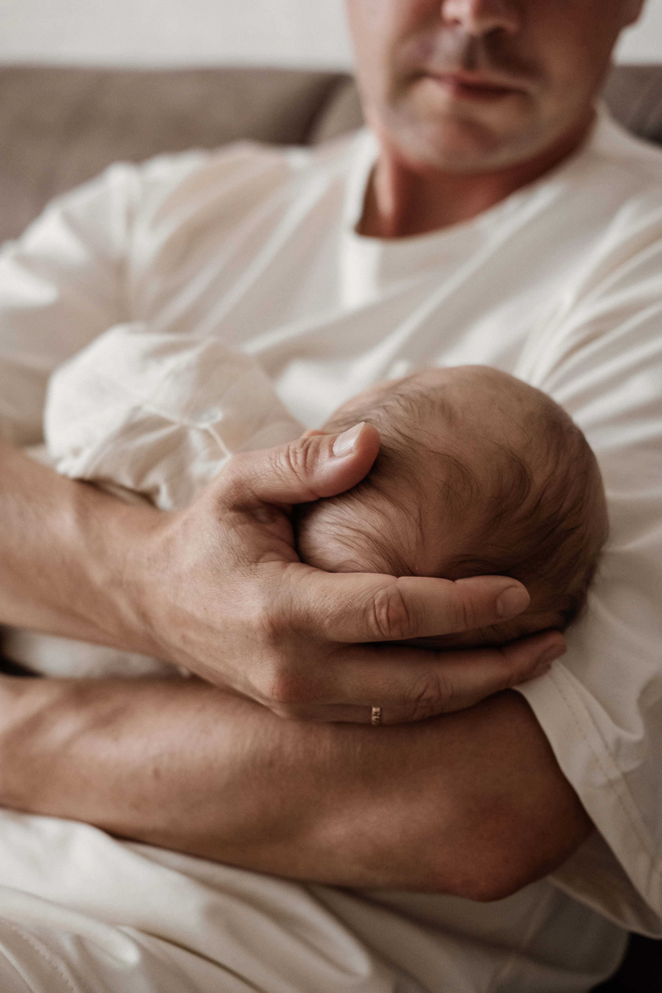 Платон. Семейный и свадебный фотограф Новосибирск